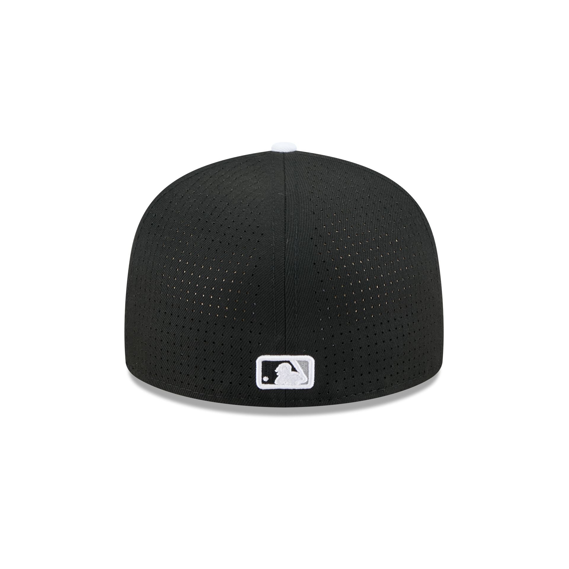 60713538_59FIFTY_MLB25ASG5950SP_CHIWHI_OTC_R
