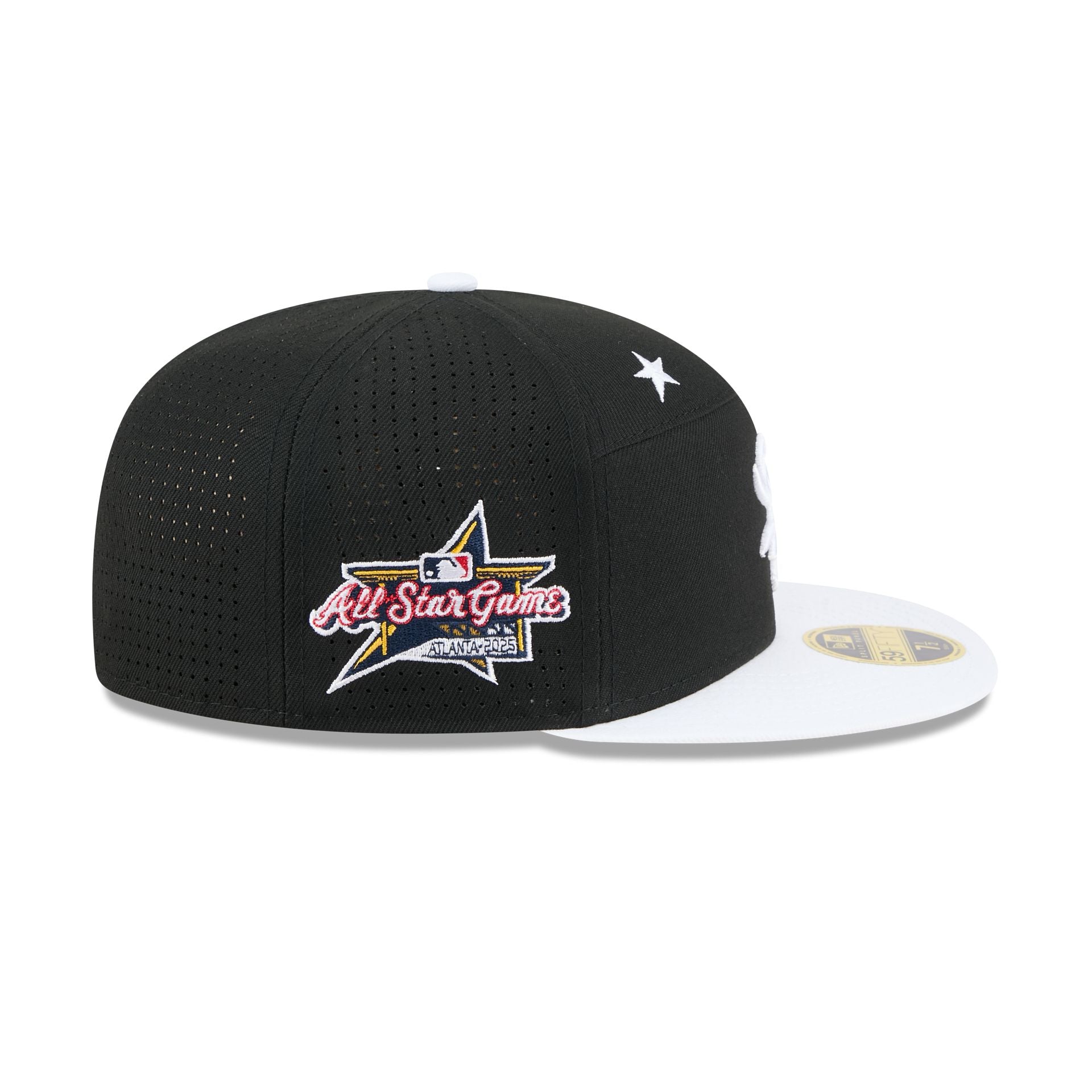 60713538_59FIFTY_MLB25ASG5950SP_CHIWHI_OTC_RSIDE