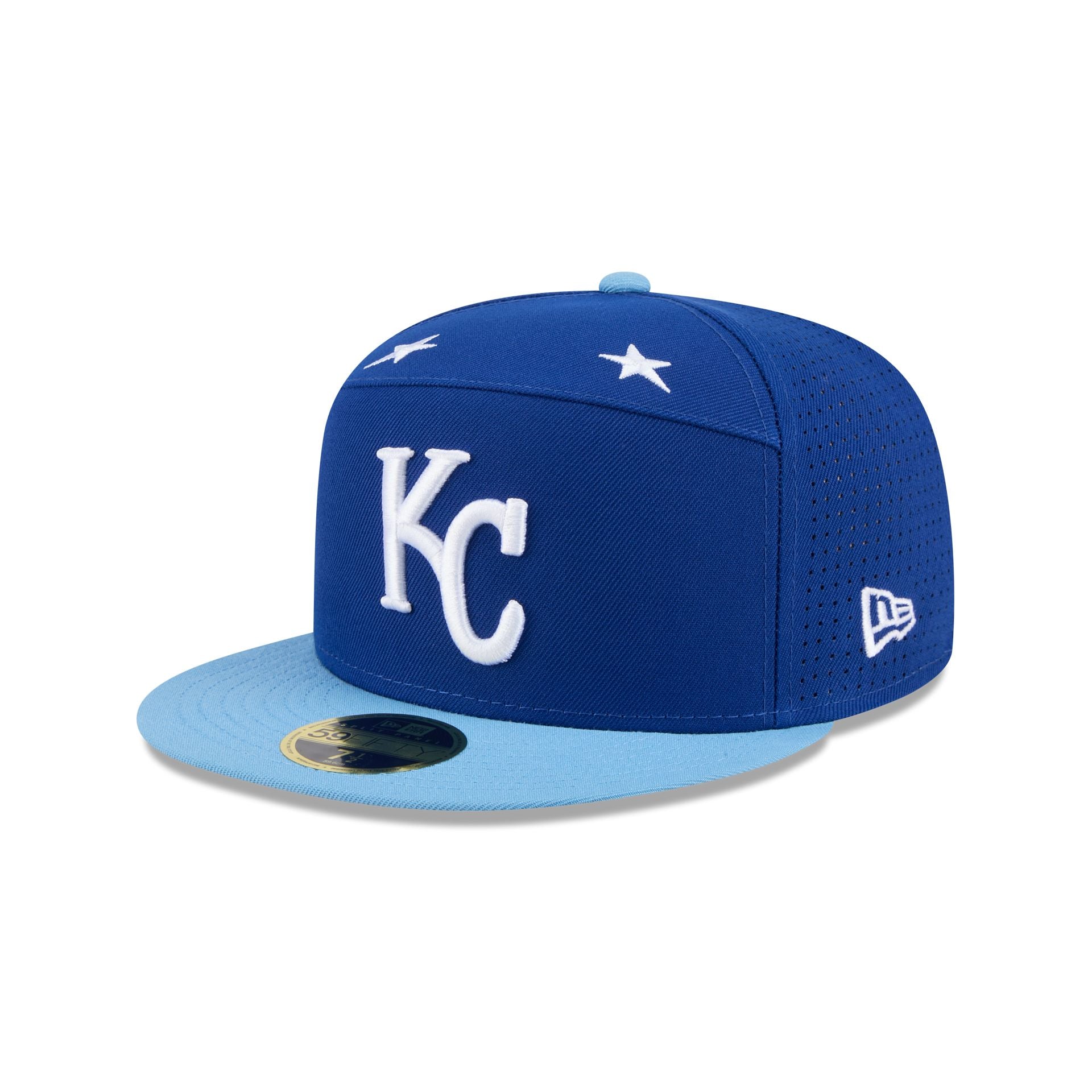 60713545_59FIFTY_MLB25ASG5950SP_KANROY_OTC_3QL