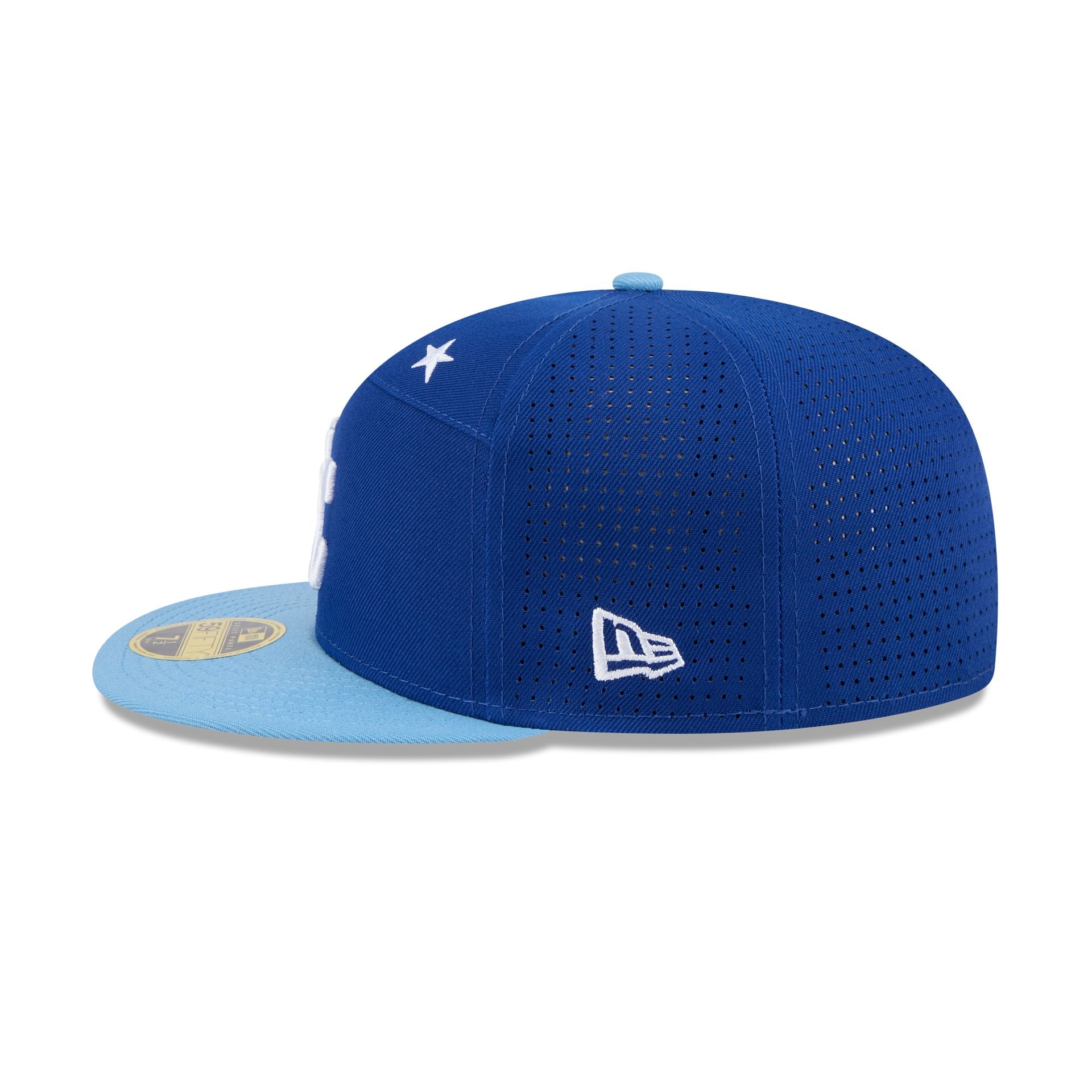 60713545_59FIFTY_MLB25ASG5950SP_KANROY_OTC_LSIDE