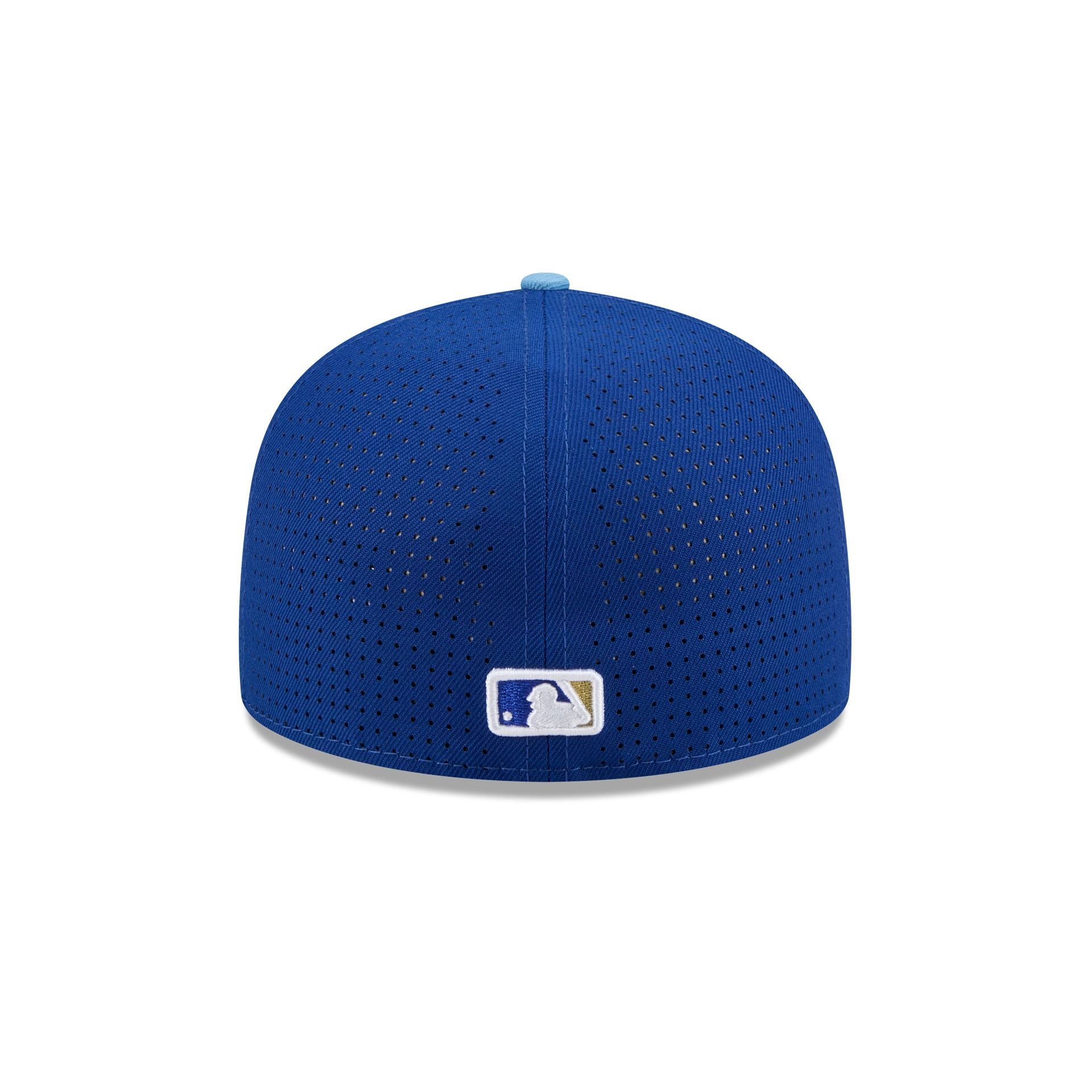 60713545_59FIFTY_MLB25ASG5950SP_KANROY_OTC_R