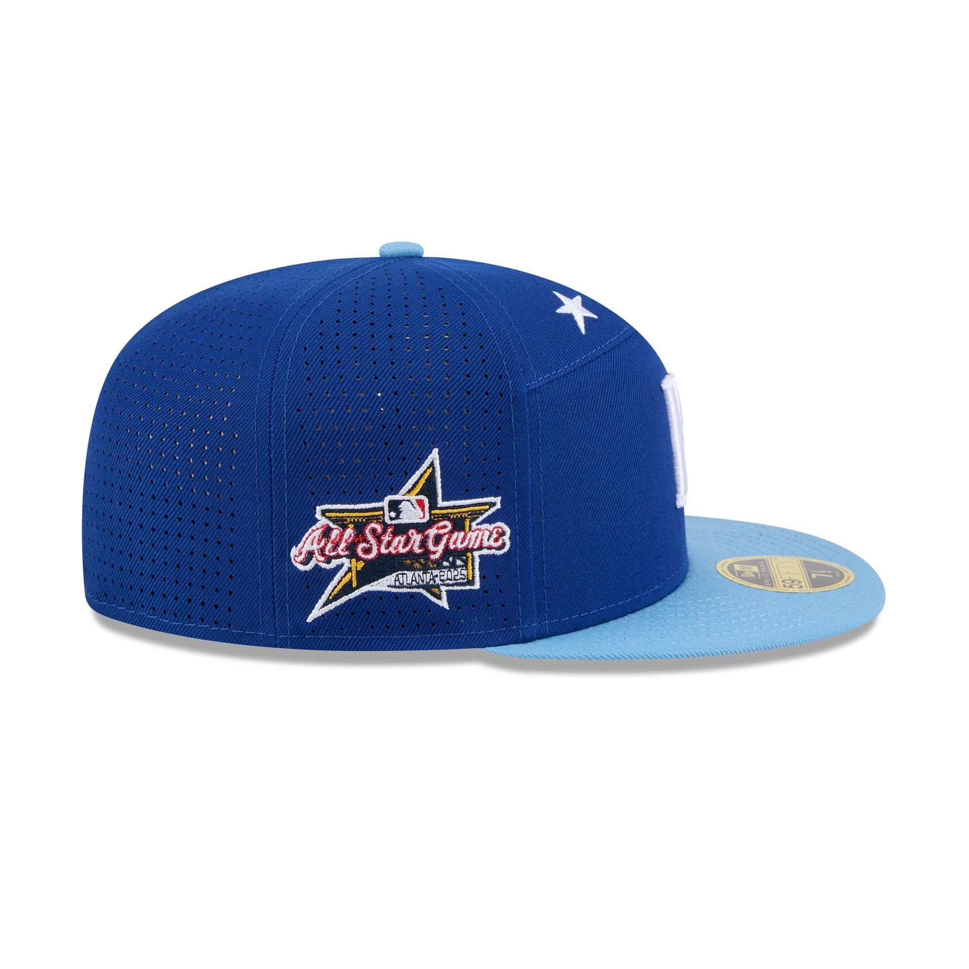 60713545_59FIFTY_MLB25ASG5950SP_KANROY_OTC_RSIDE