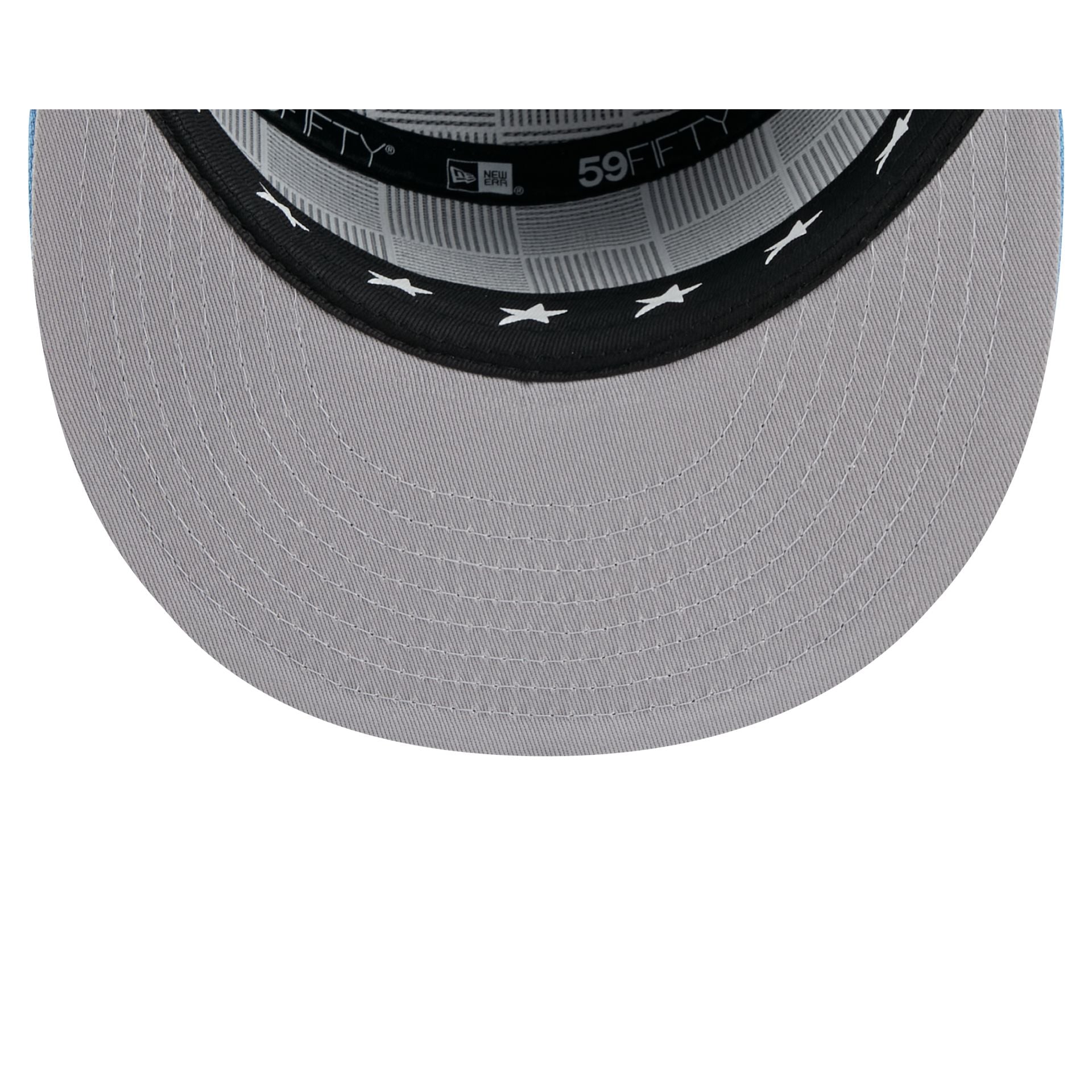 60713545_59FIFTY_MLB25ASG5950SP_KANROY_OTC_UV