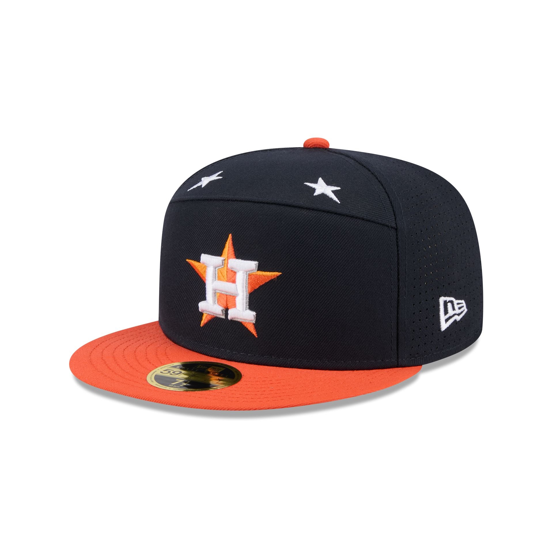 60713546_59FIFTY_MLB25ASG5950SP_HOUAST_OTC_3QL