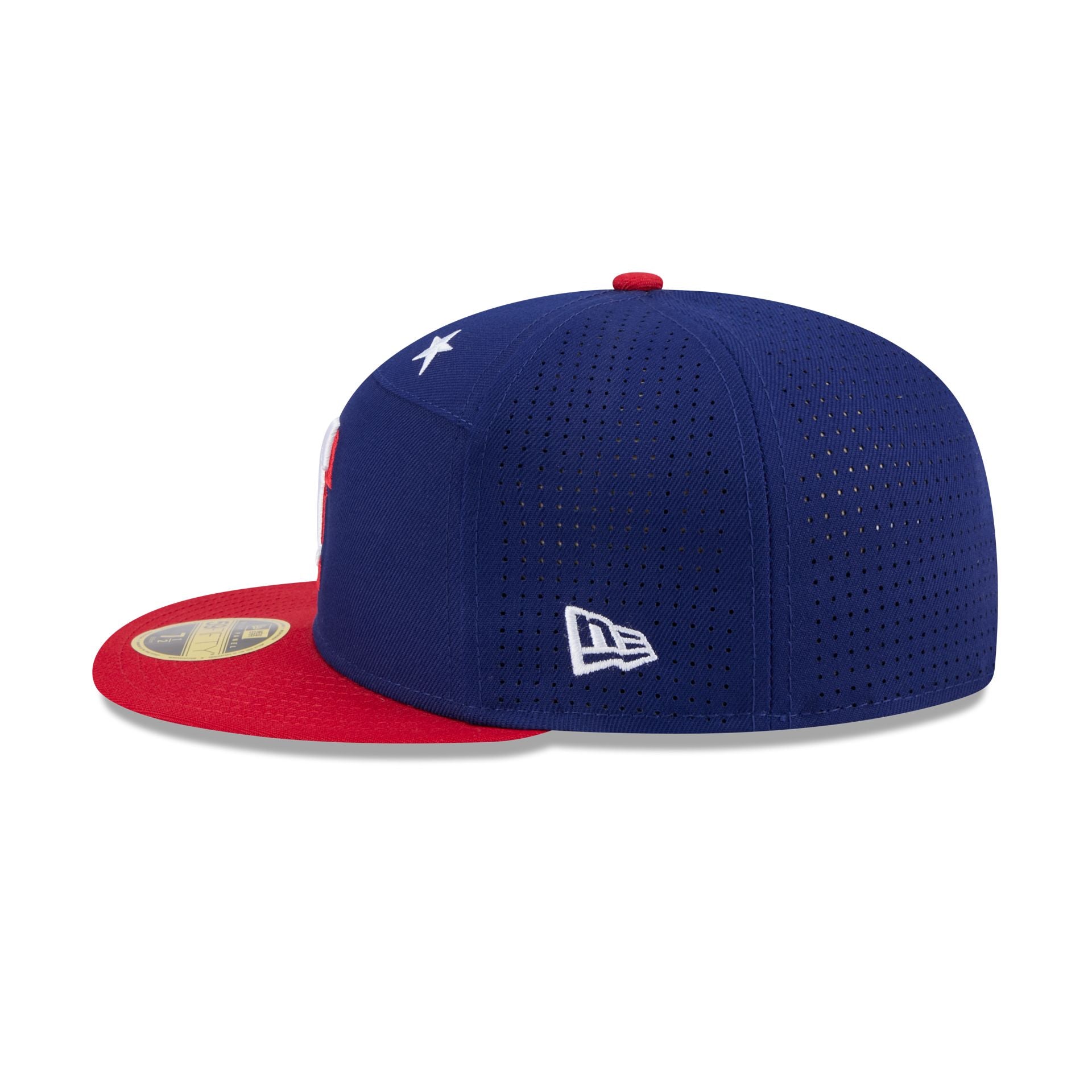 60713549_59FIFTY_MLB25ASG5950SP_TEXRAN_OTC_LSIDE