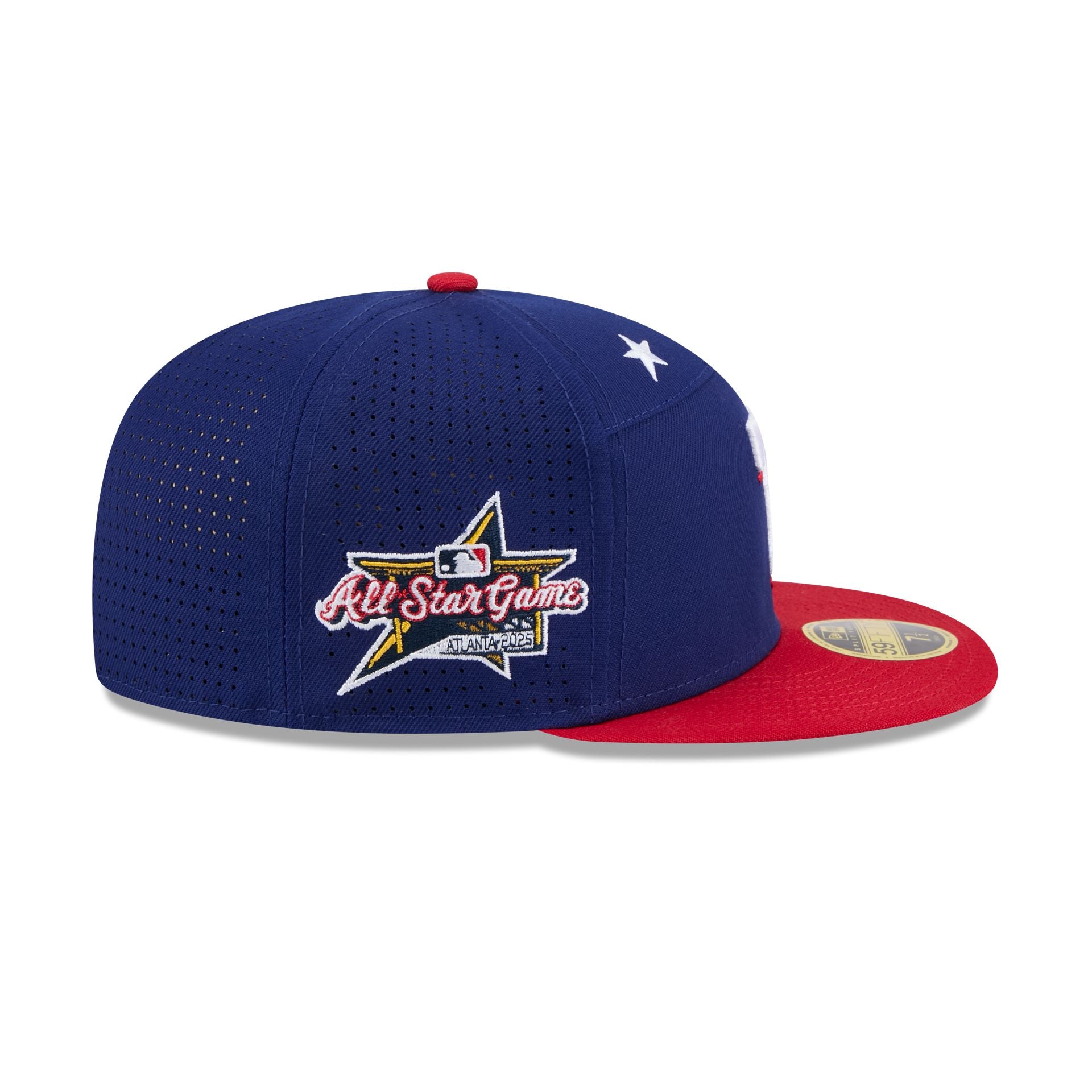60713549_59FIFTY_MLB25ASG5950SP_TEXRAN_OTC_RSIDE