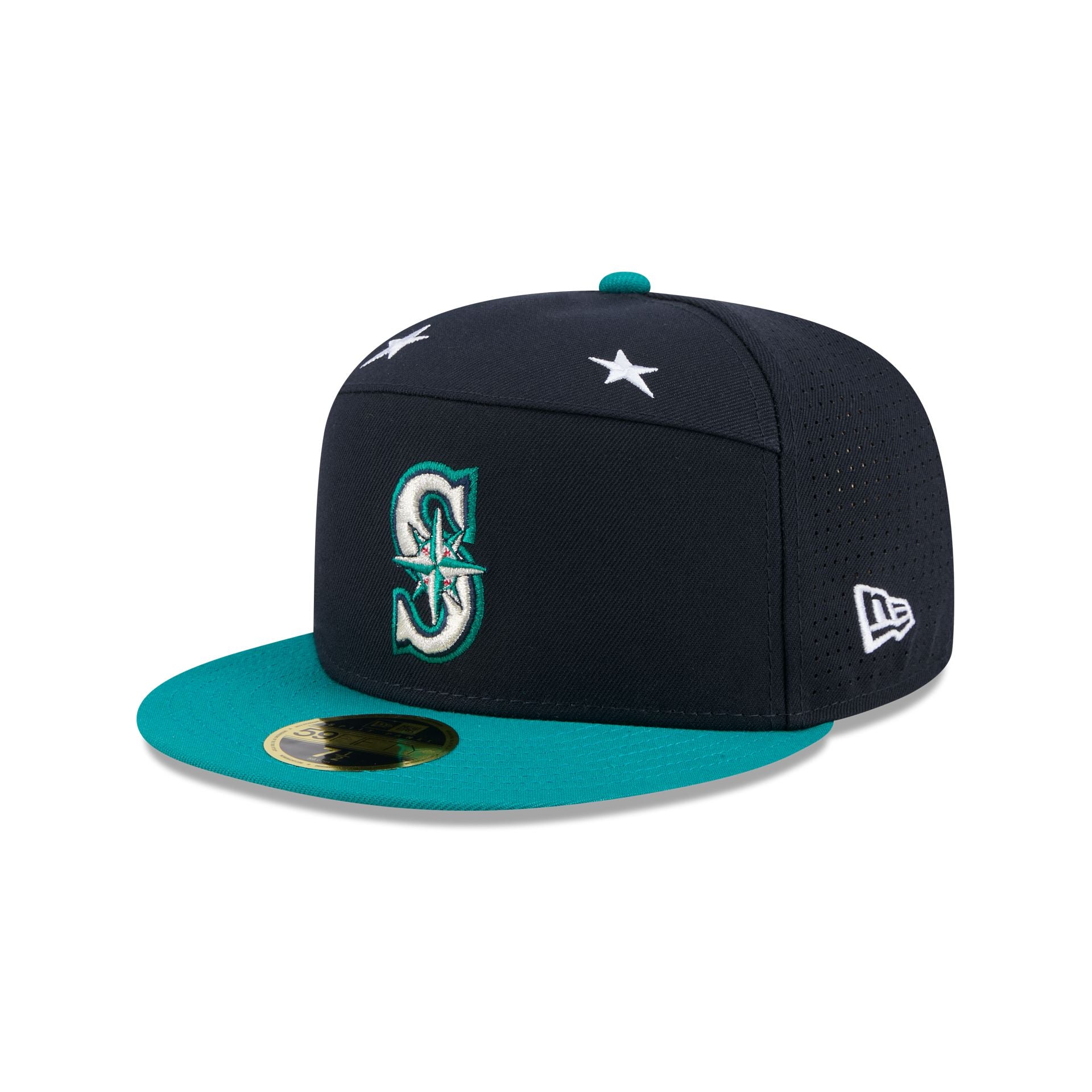 60713551_59FIFTY_MLB25ASG5950SP_SEAMAR_OTC_3QL