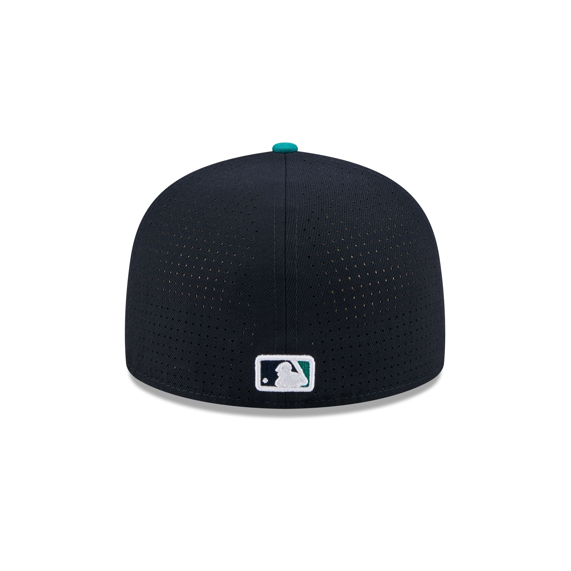 60713551_59FIFTY_MLB25ASG5950SP_SEAMAR_OTC_R