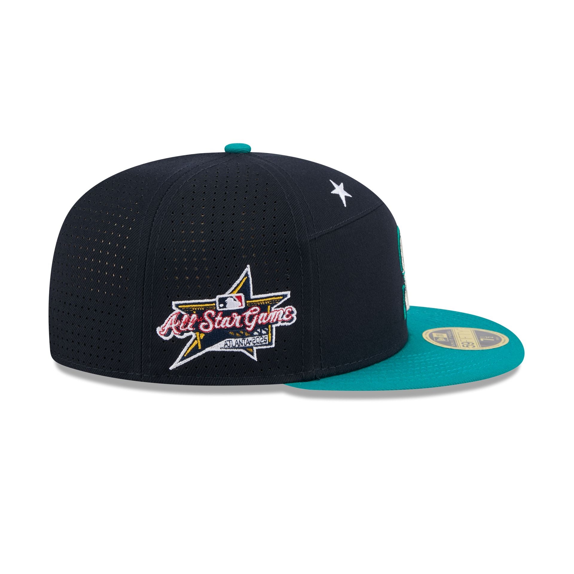 60713551_59FIFTY_MLB25ASG5950SP_SEAMAR_OTC_RSIDE