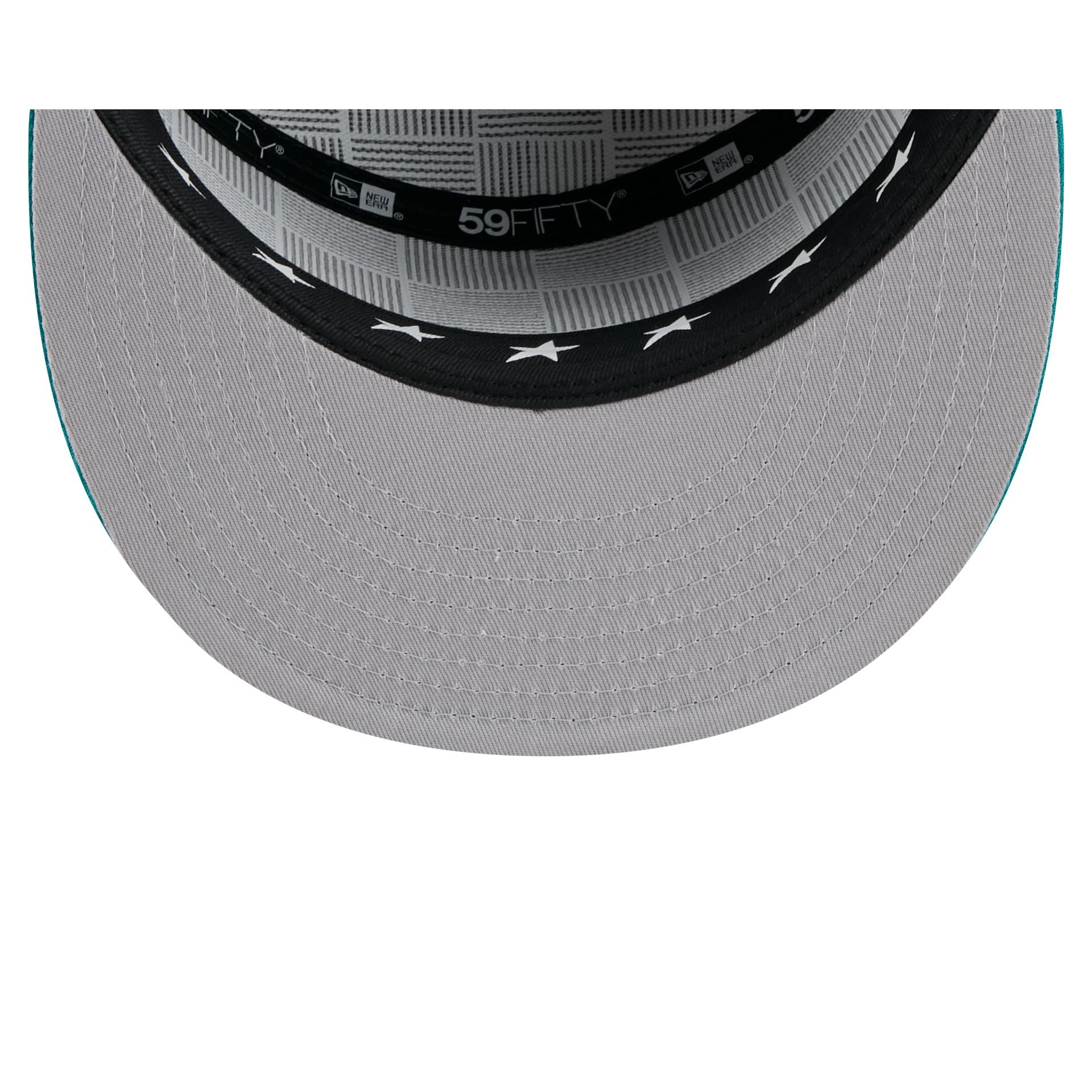 60713551_59FIFTY_MLB25ASG5950SP_SEAMAR_OTC_UV