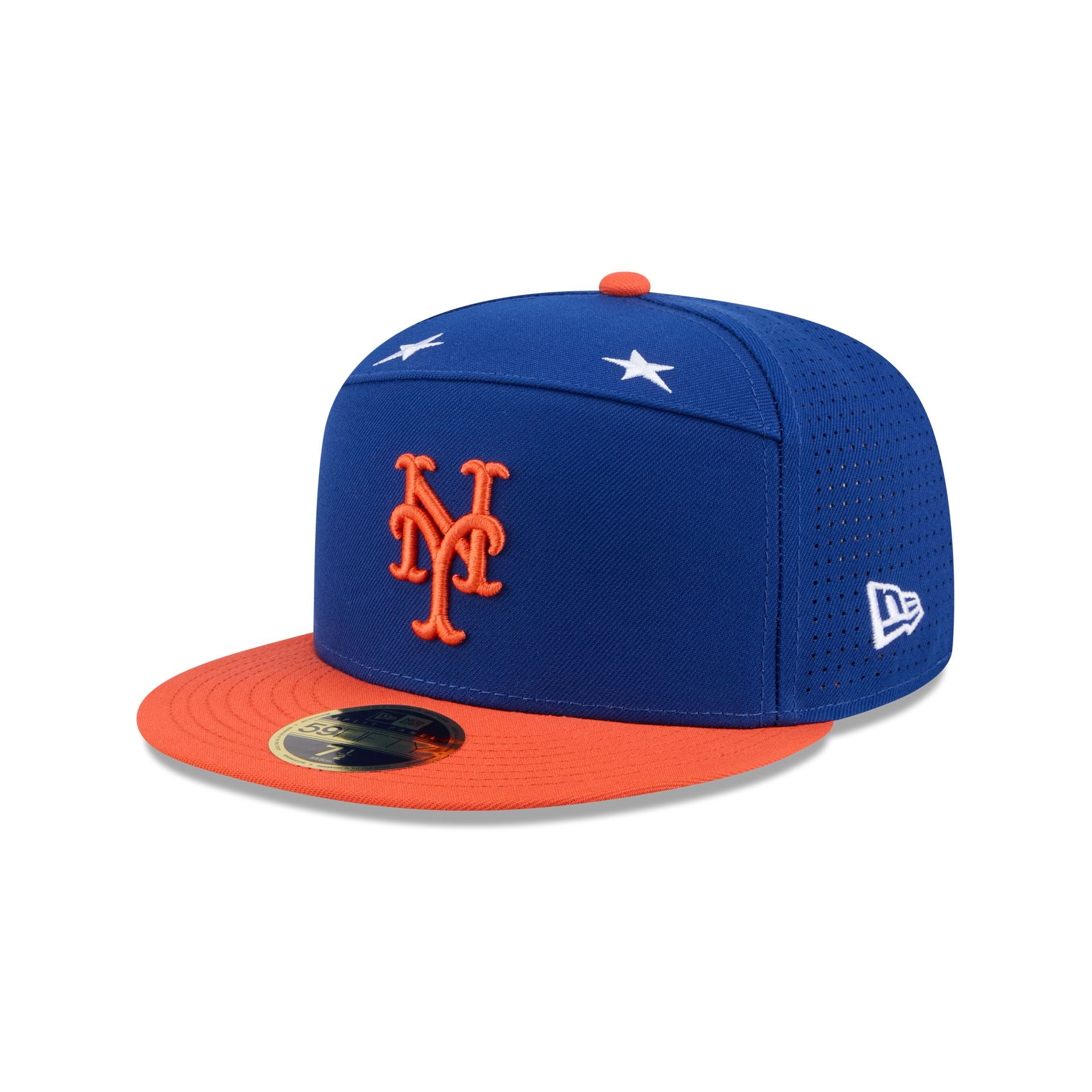 60713561_59FIFTY_MLB25ASG5950SP_NEYMET_OTC_3QL