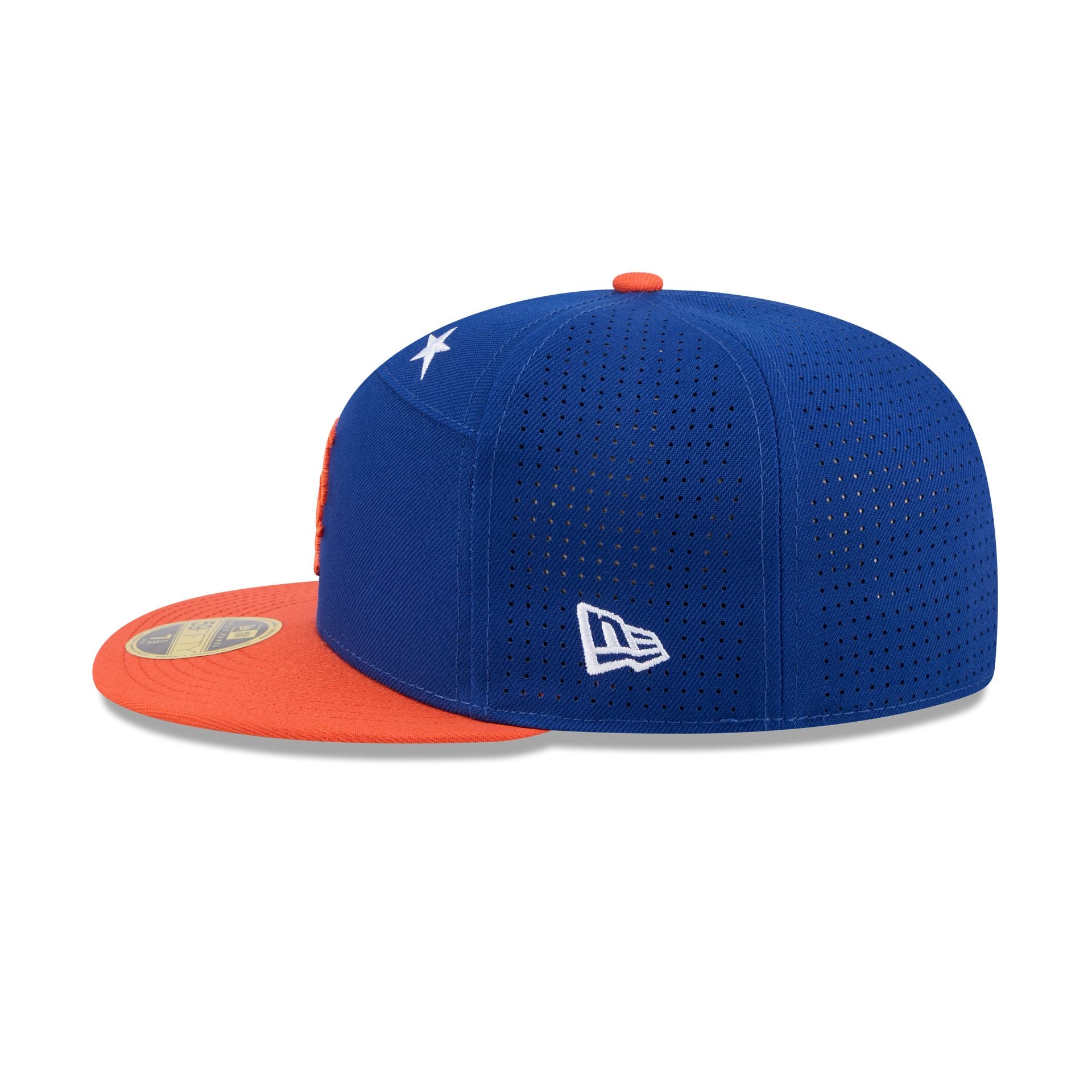 60713561_59FIFTY_MLB25ASG5950SP_NEYMET_OTC_LSIDE
