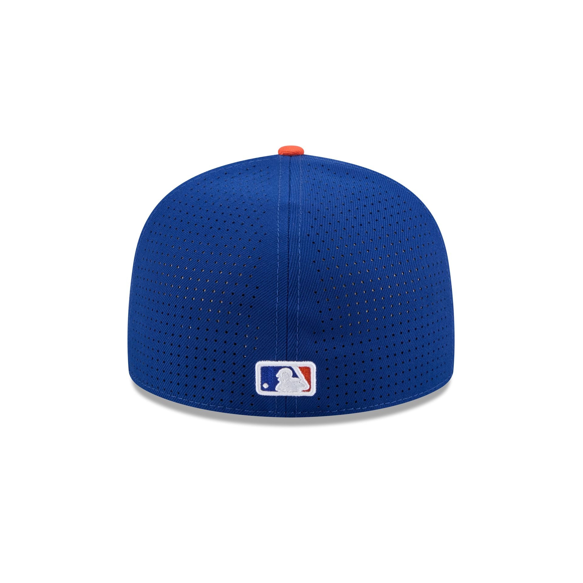 60713561_59FIFTY_MLB25ASG5950SP_NEYMET_OTC_R