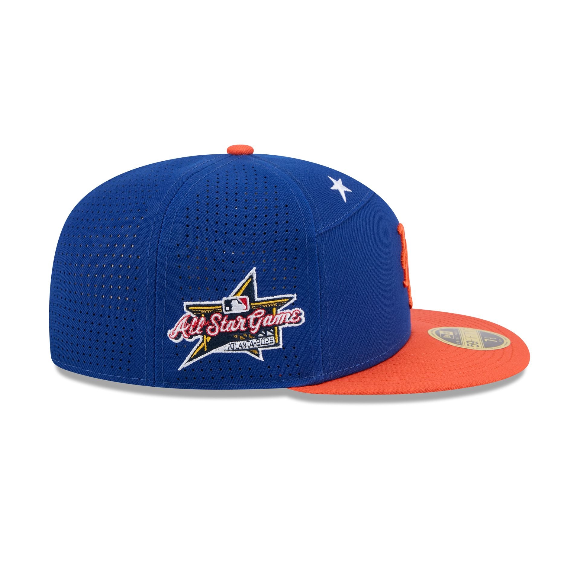 60713561_59FIFTY_MLB25ASG5950SP_NEYMET_OTC_RSIDE