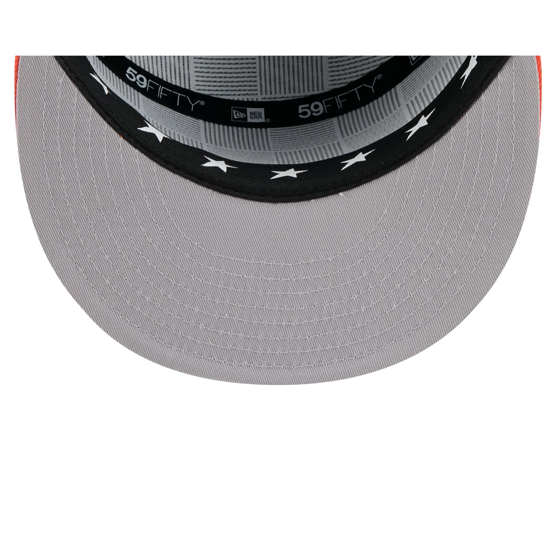 60713561_59FIFTY_MLB25ASG5950SP_NEYMET_OTC_UV