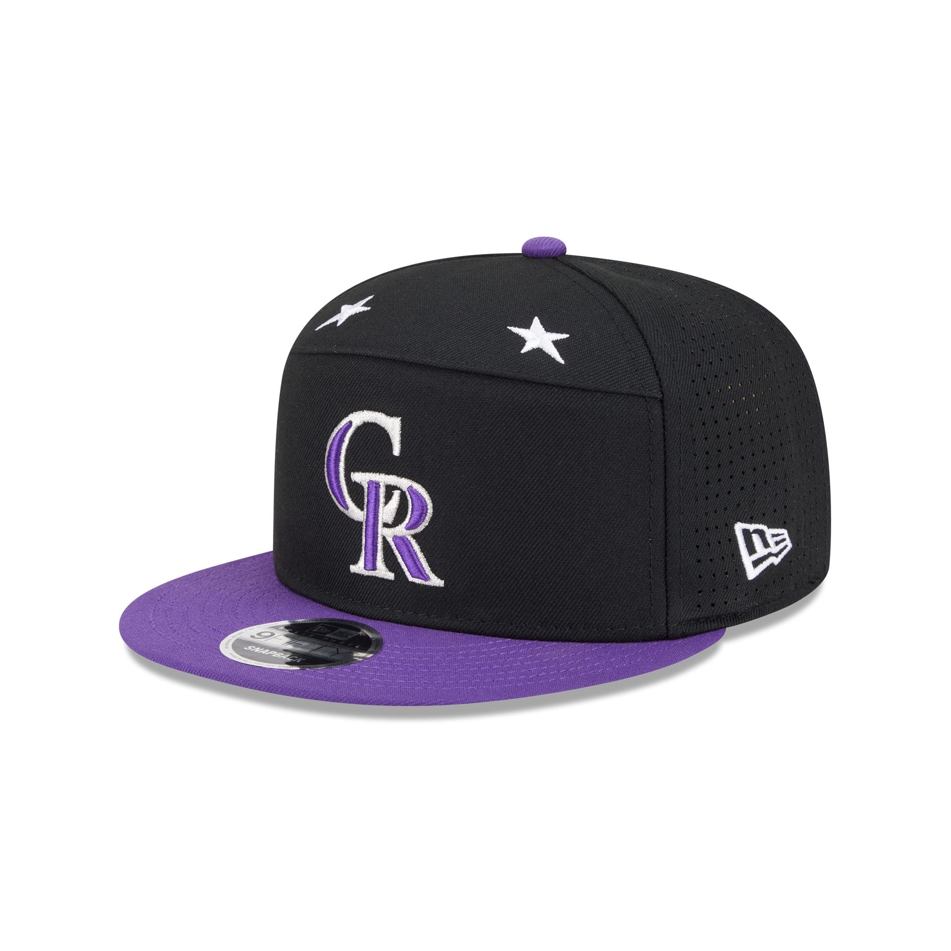 60713573_9FIFTY_MLB25ASG950SP_COLROC_OTC_3QL