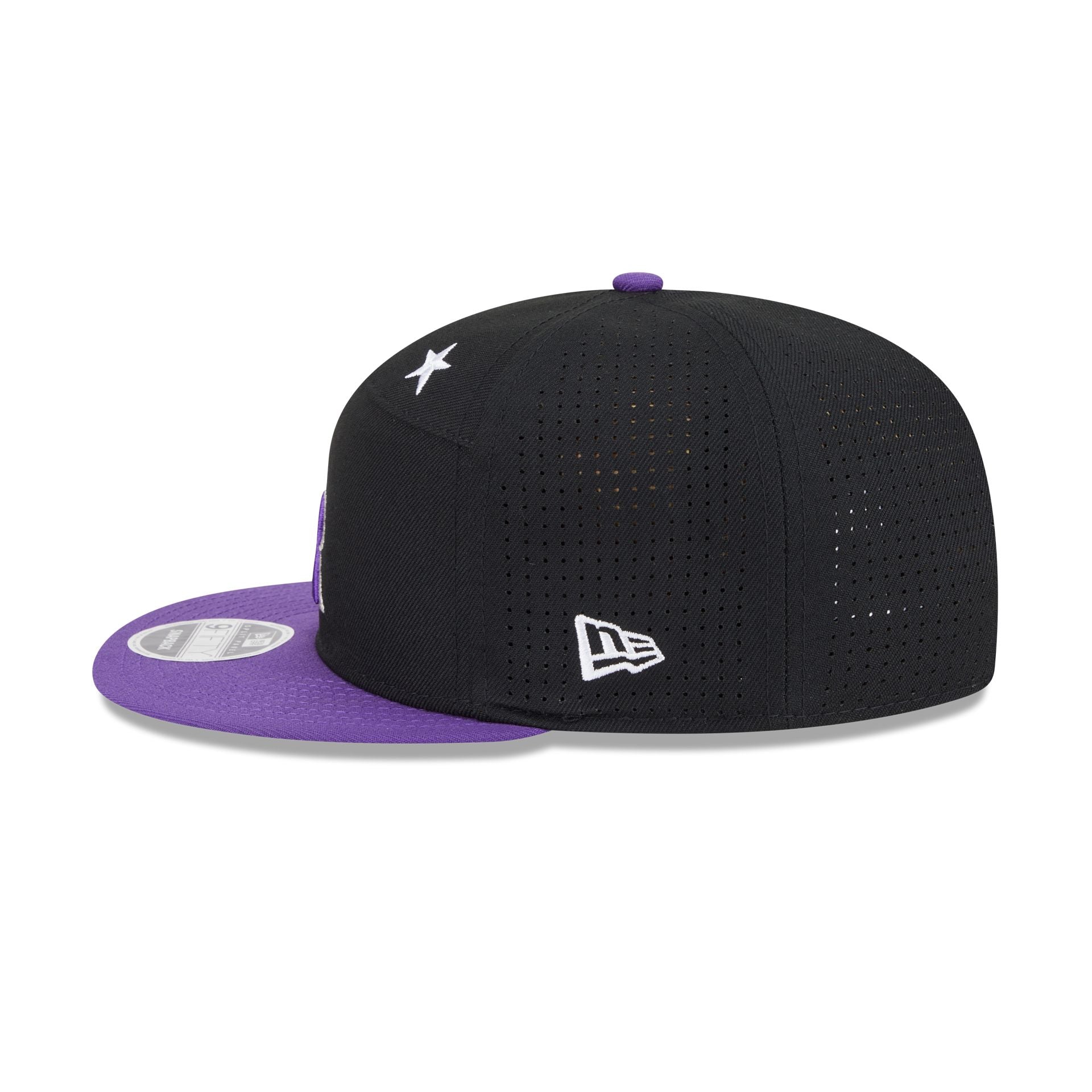 60713573_9FIFTY_MLB25ASG950SP_COLROC_OTC_LSIDE