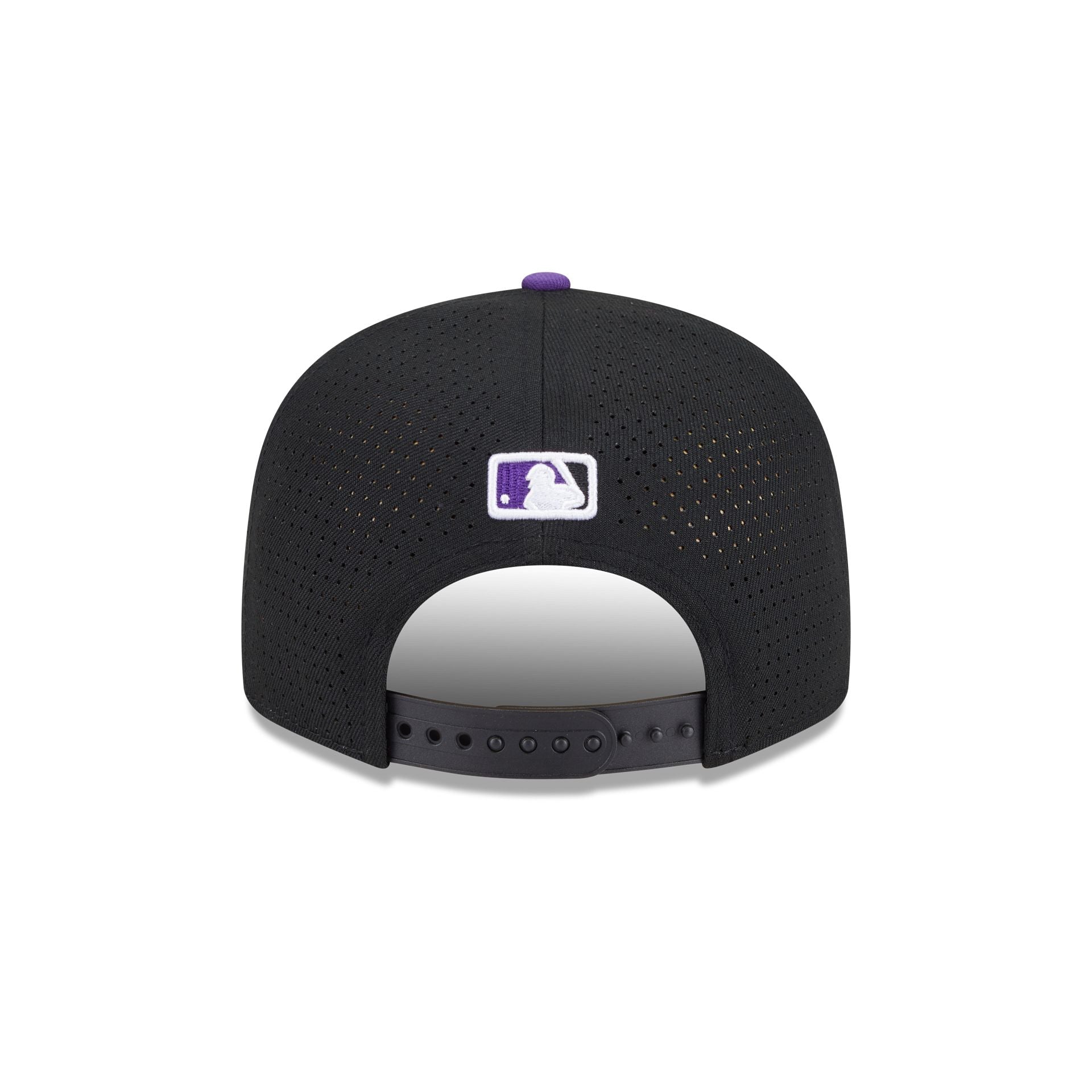 60713573_9FIFTY_MLB25ASG950SP_COLROC_OTC_R