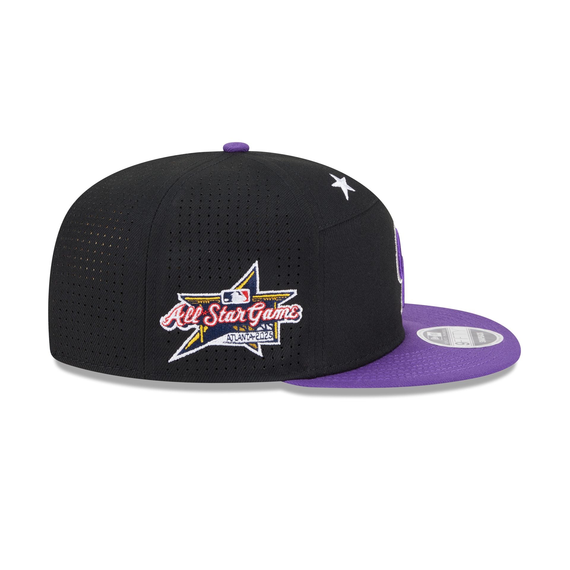 60713573_9FIFTY_MLB25ASG950SP_COLROC_OTC_RSIDE