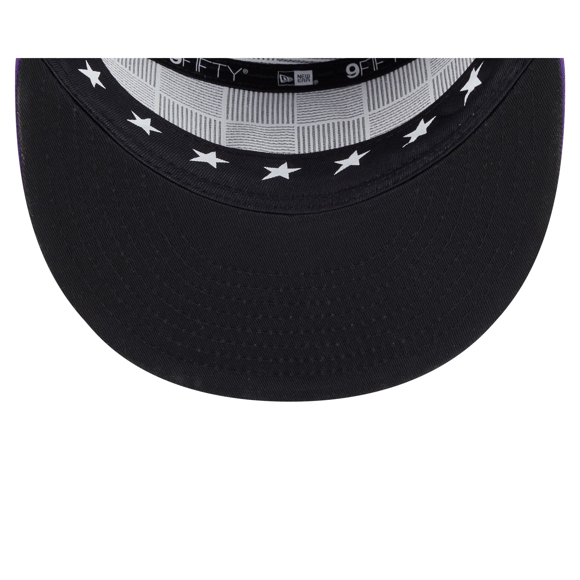 60713573_9FIFTY_MLB25ASG950SP_COLROC_OTC_UV