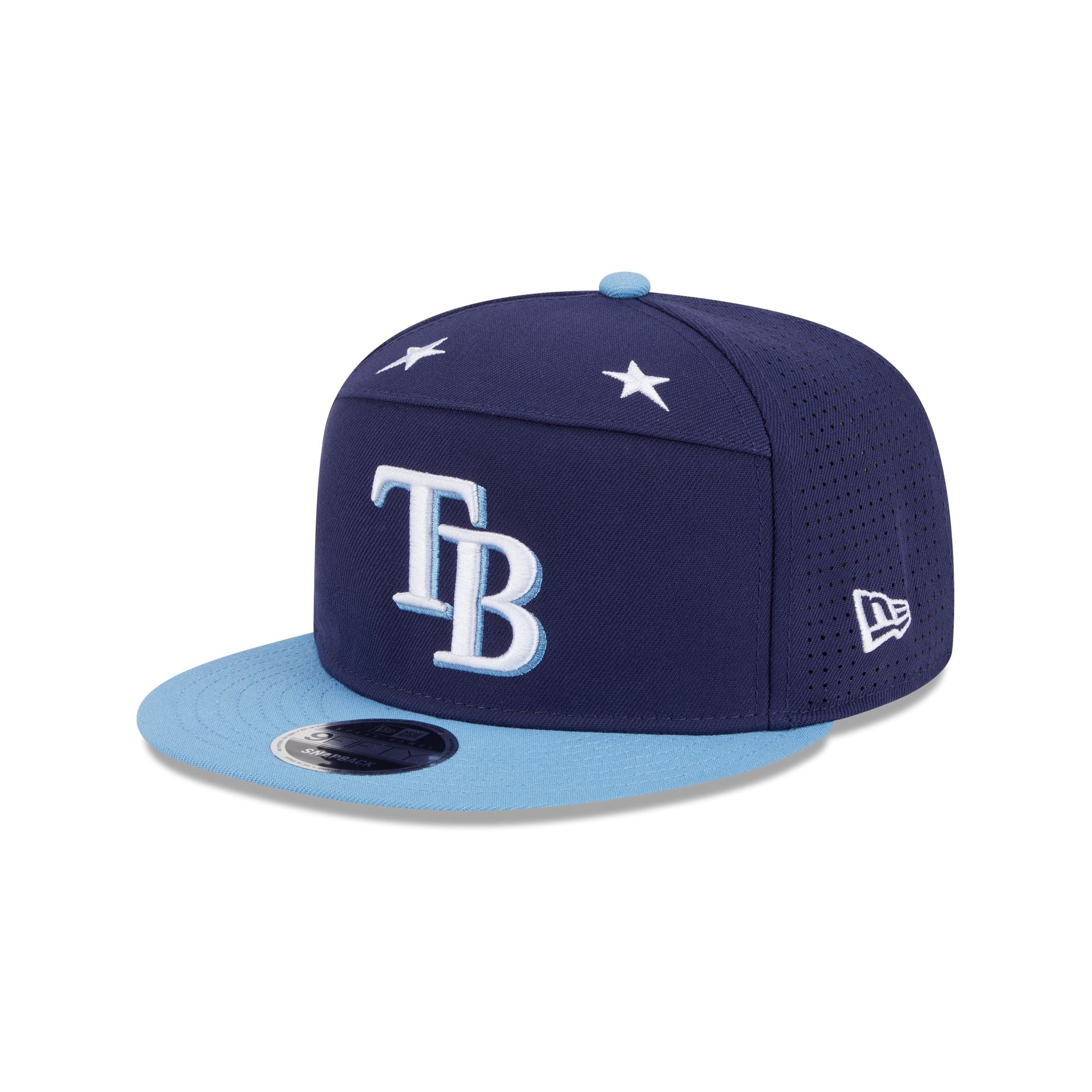 60713576_9FIFTY_MLB25ASG950SP_TAMRAY_OTC_3QL