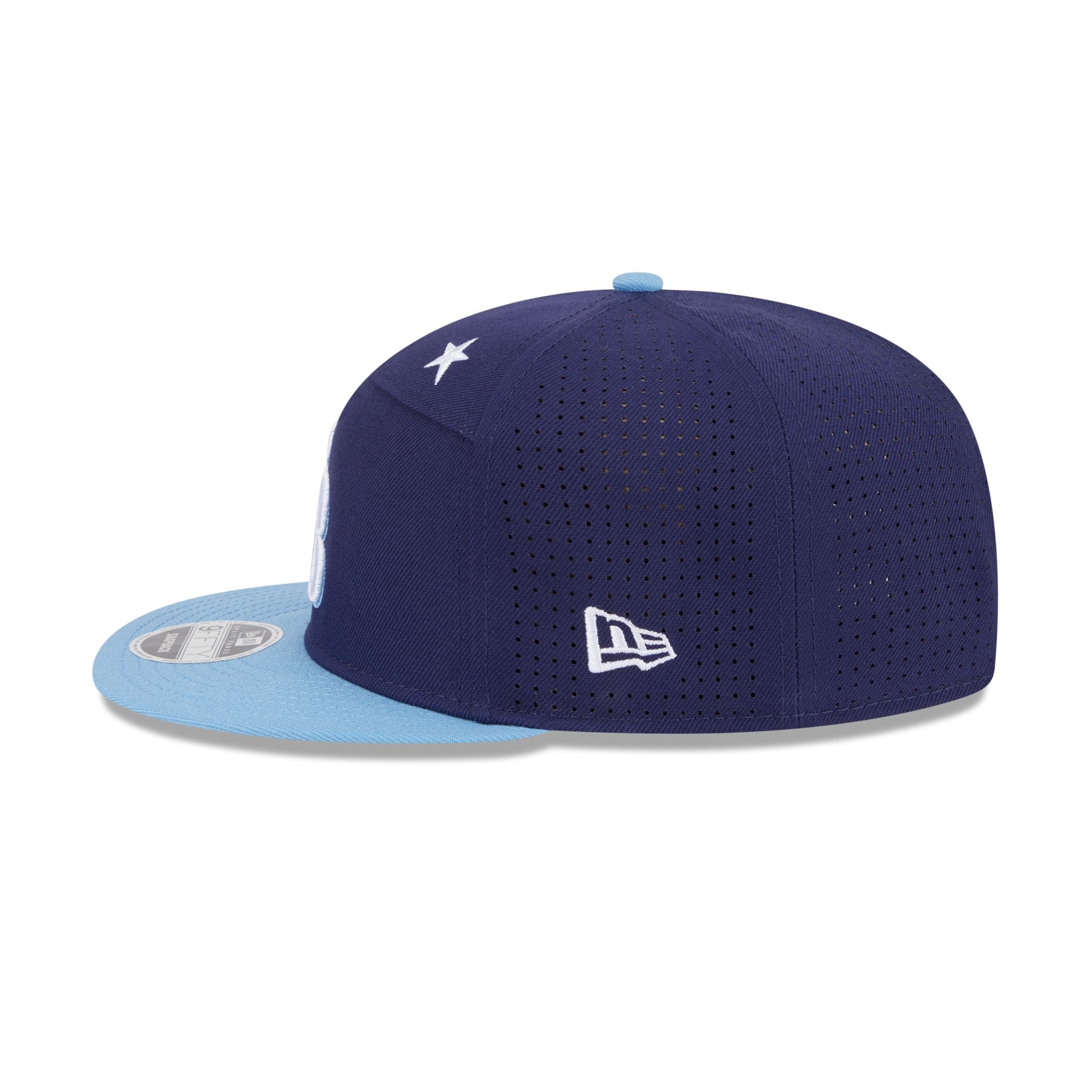 60713576_9FIFTY_MLB25ASG950SP_TAMRAY_OTC_LSIDE