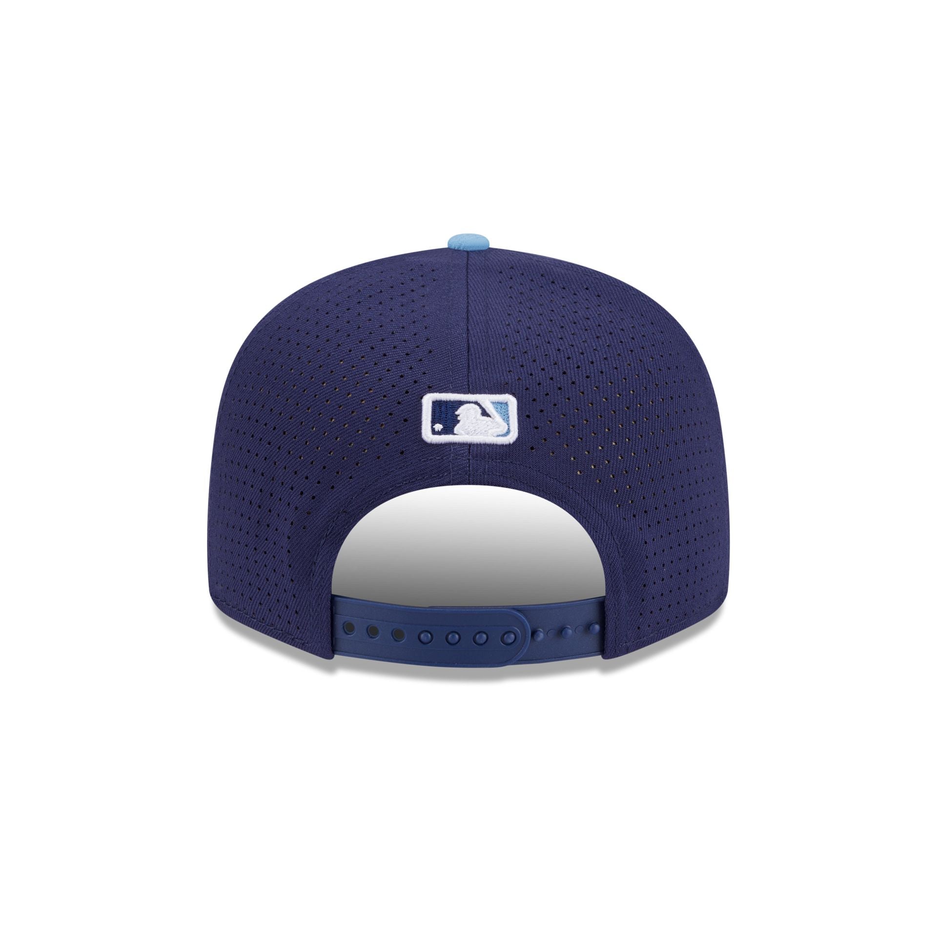 60713576_9FIFTY_MLB25ASG950SP_TAMRAY_OTC_R