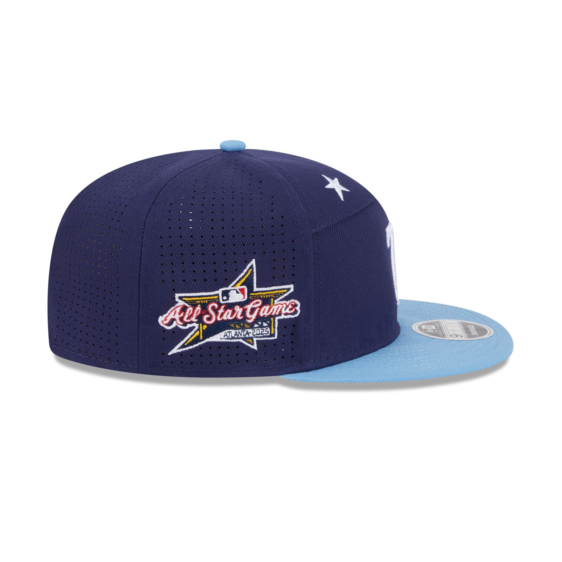 60713576_9FIFTY_MLB25ASG950SP_TAMRAY_OTC_RSIDE