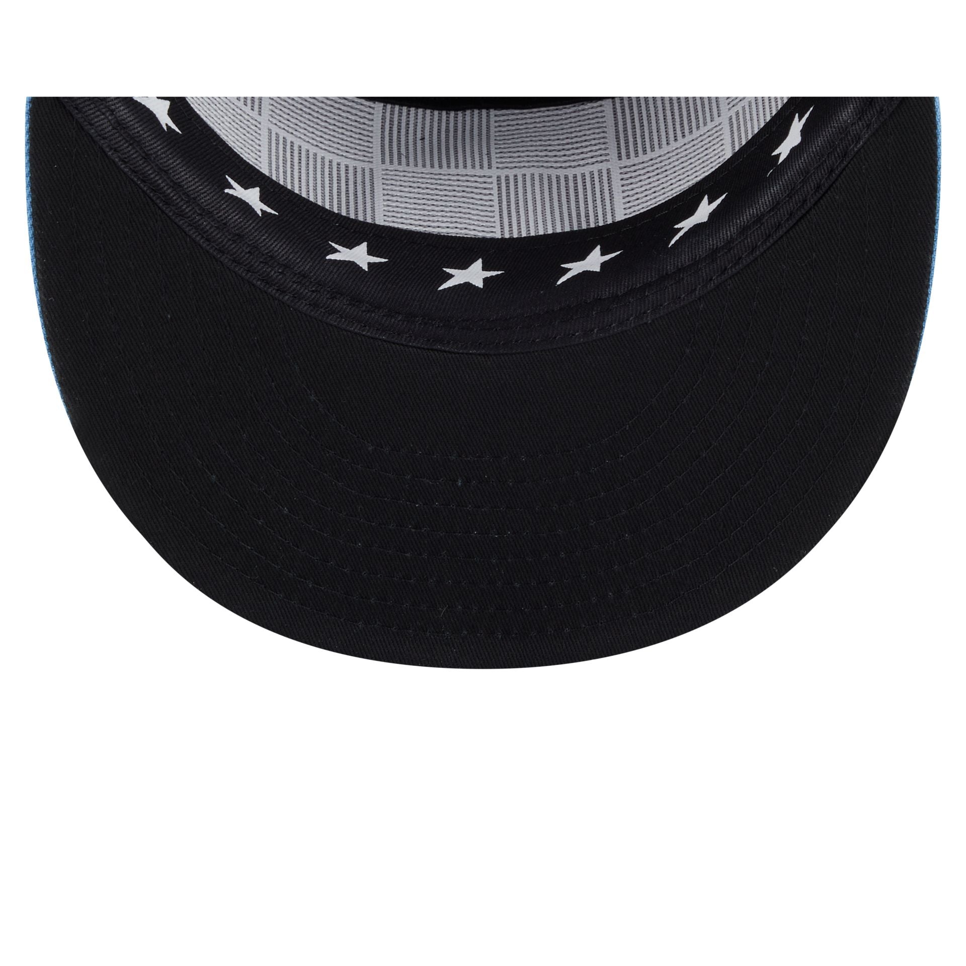 60713576_9FIFTY_MLB25ASG950SP_TAMRAY_OTC_UV