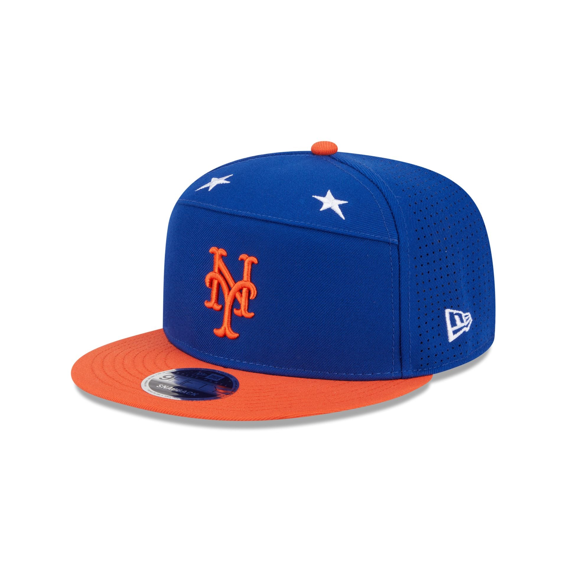60713579_9FIFTY_MLB25ASG950SP_NEYMET_OTC_3QL