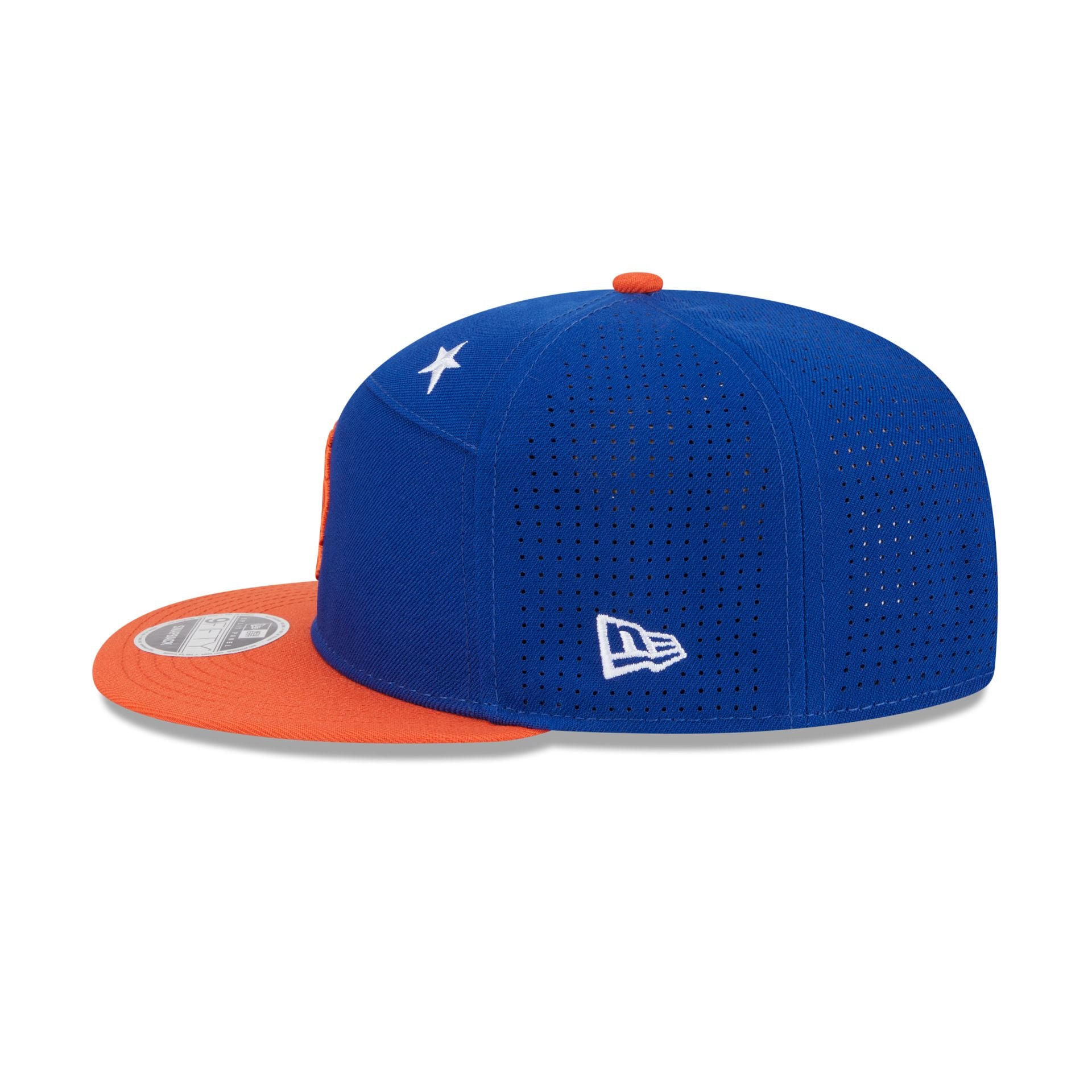 60713579_9FIFTY_MLB25ASG950SP_NEYMET_OTC_LSIDE