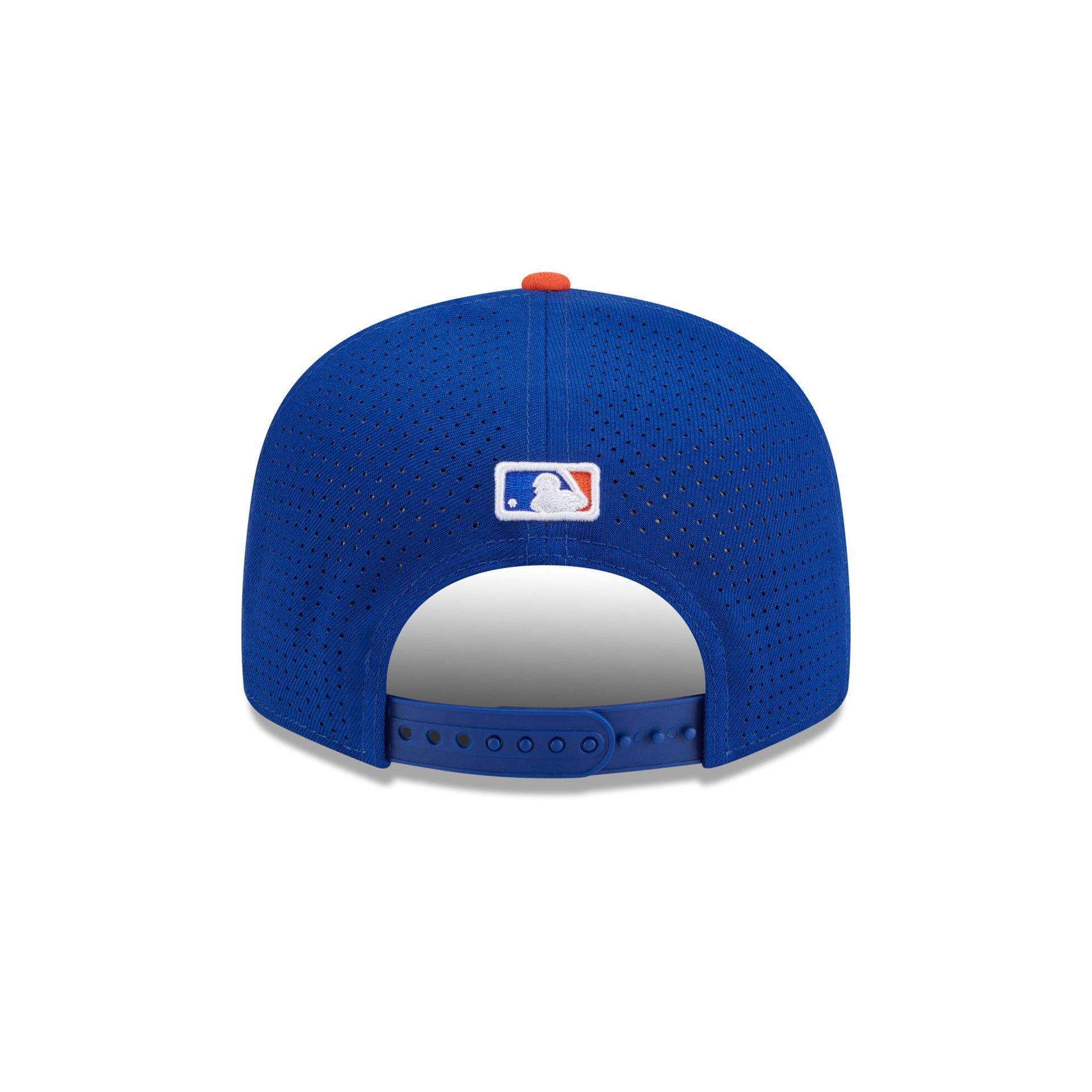 60713579_9FIFTY_MLB25ASG950SP_NEYMET_OTC_R