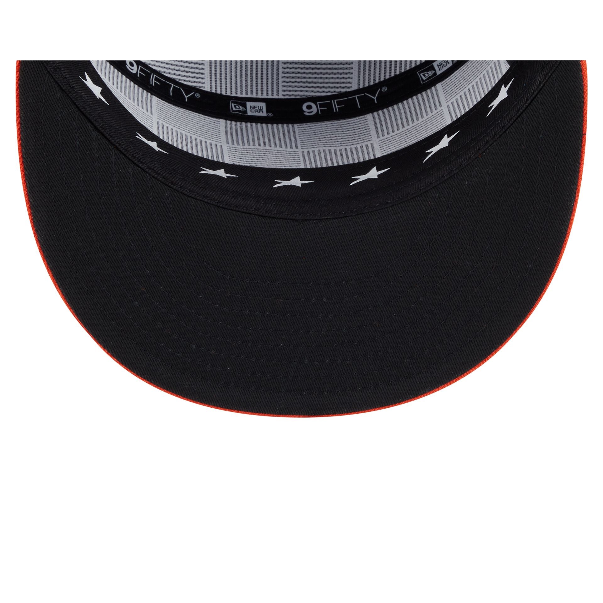 60713579_9FIFTY_MLB25ASG950SP_NEYMET_OTC_UV