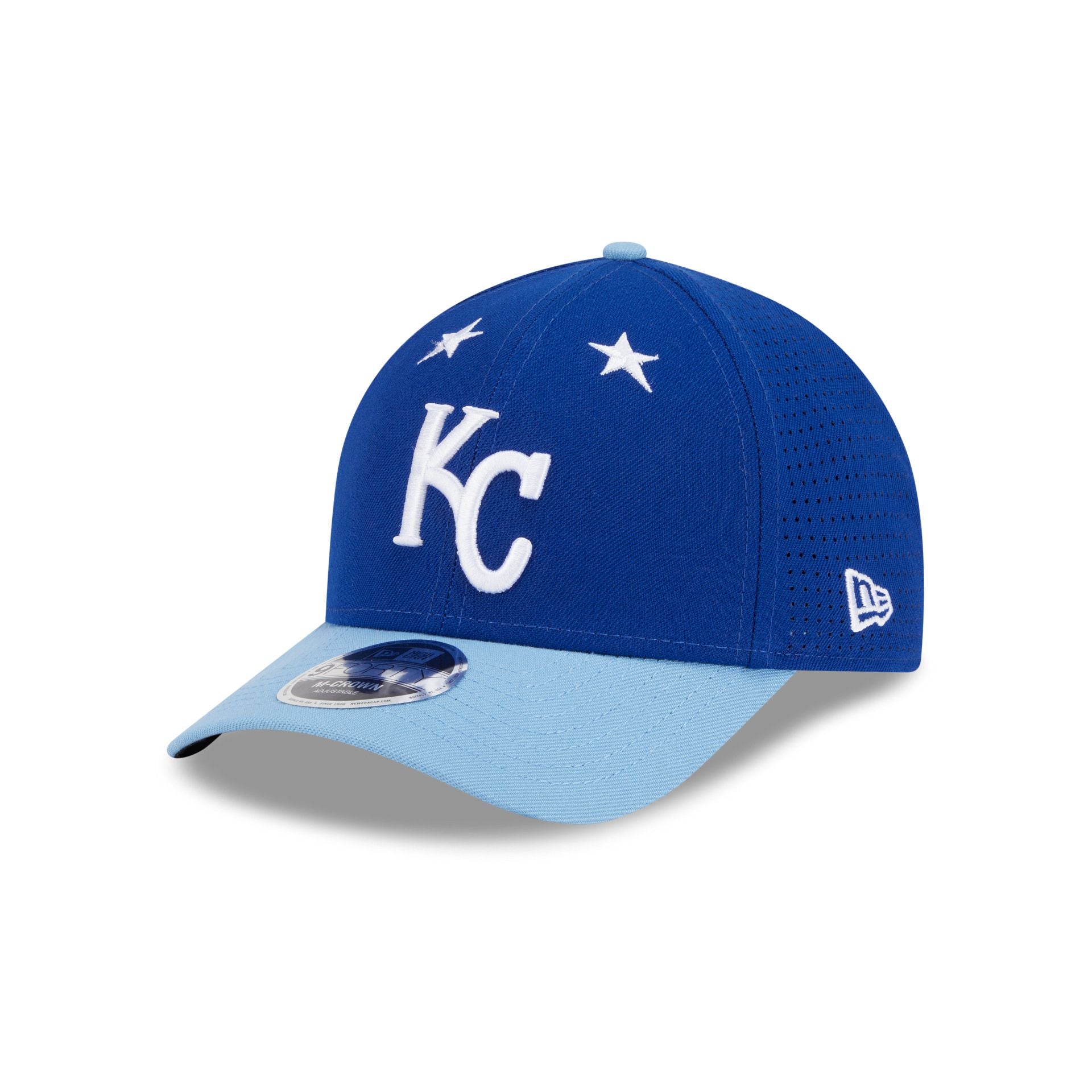 60713593_9FORTYMC_MLB25ASG940MC_KANROY_OTC_3QL