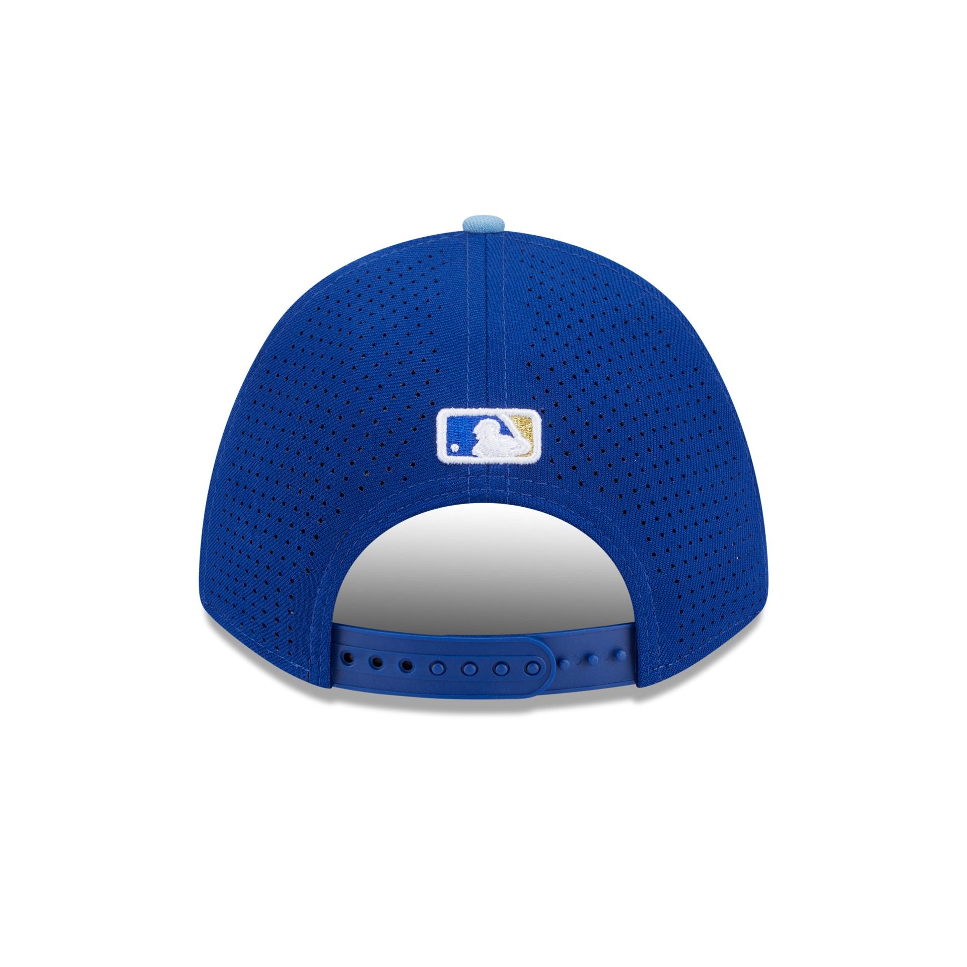 60713593_9FORTYMC_MLB25ASG940MC_KANROY_OTC_R