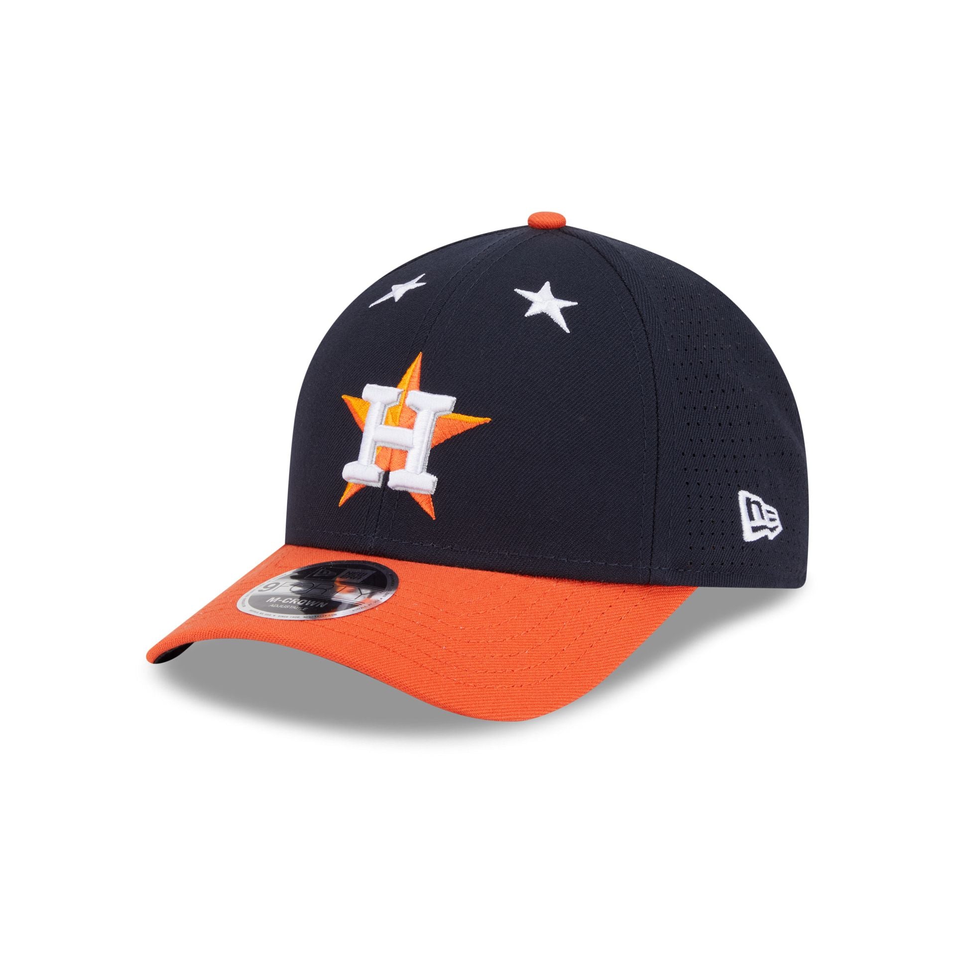 60713594_9FORTYMC_MLB25ASG940MC_HOUAST_OTC_3QL