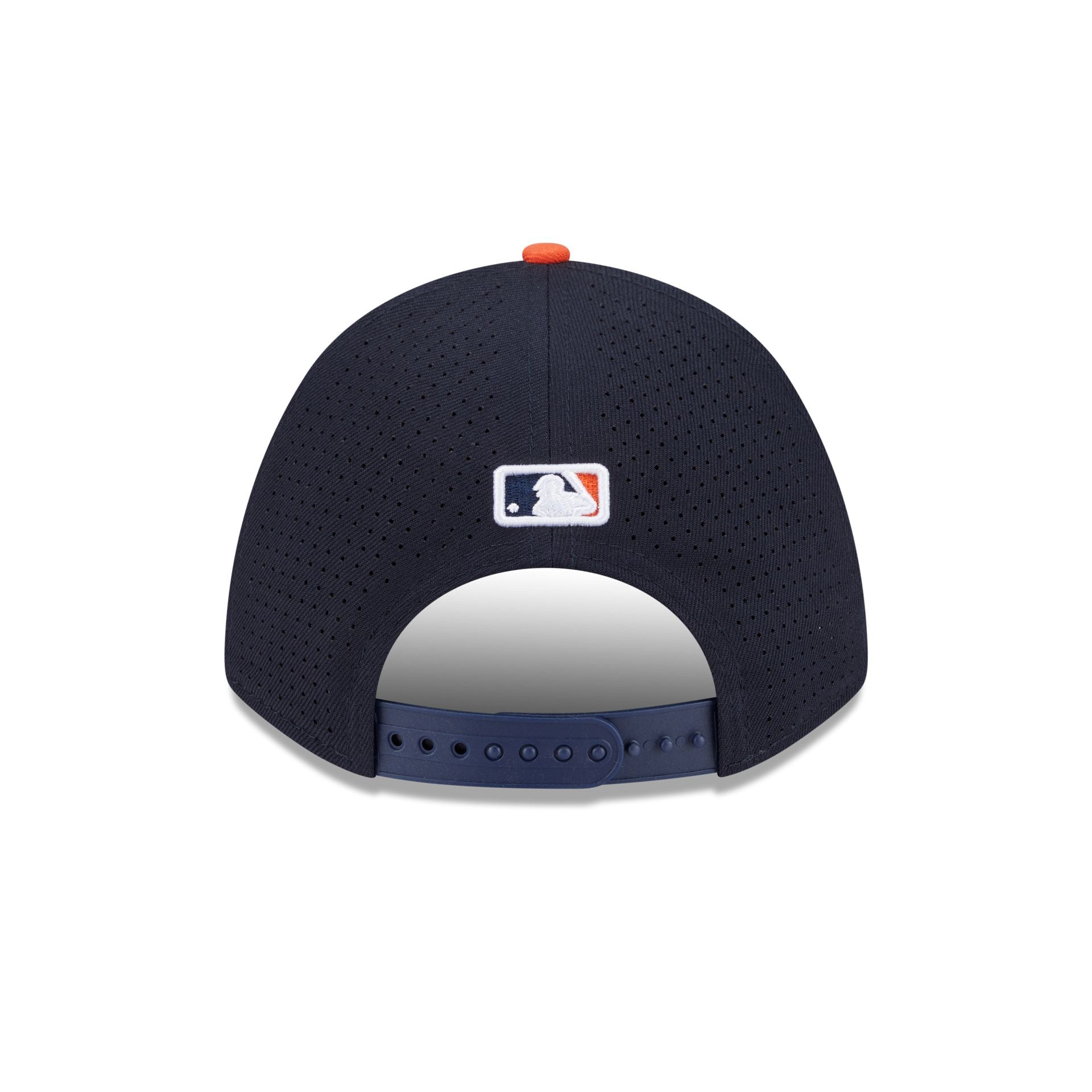60713594_9FORTYMC_MLB25ASG940MC_HOUAST_OTC_R
