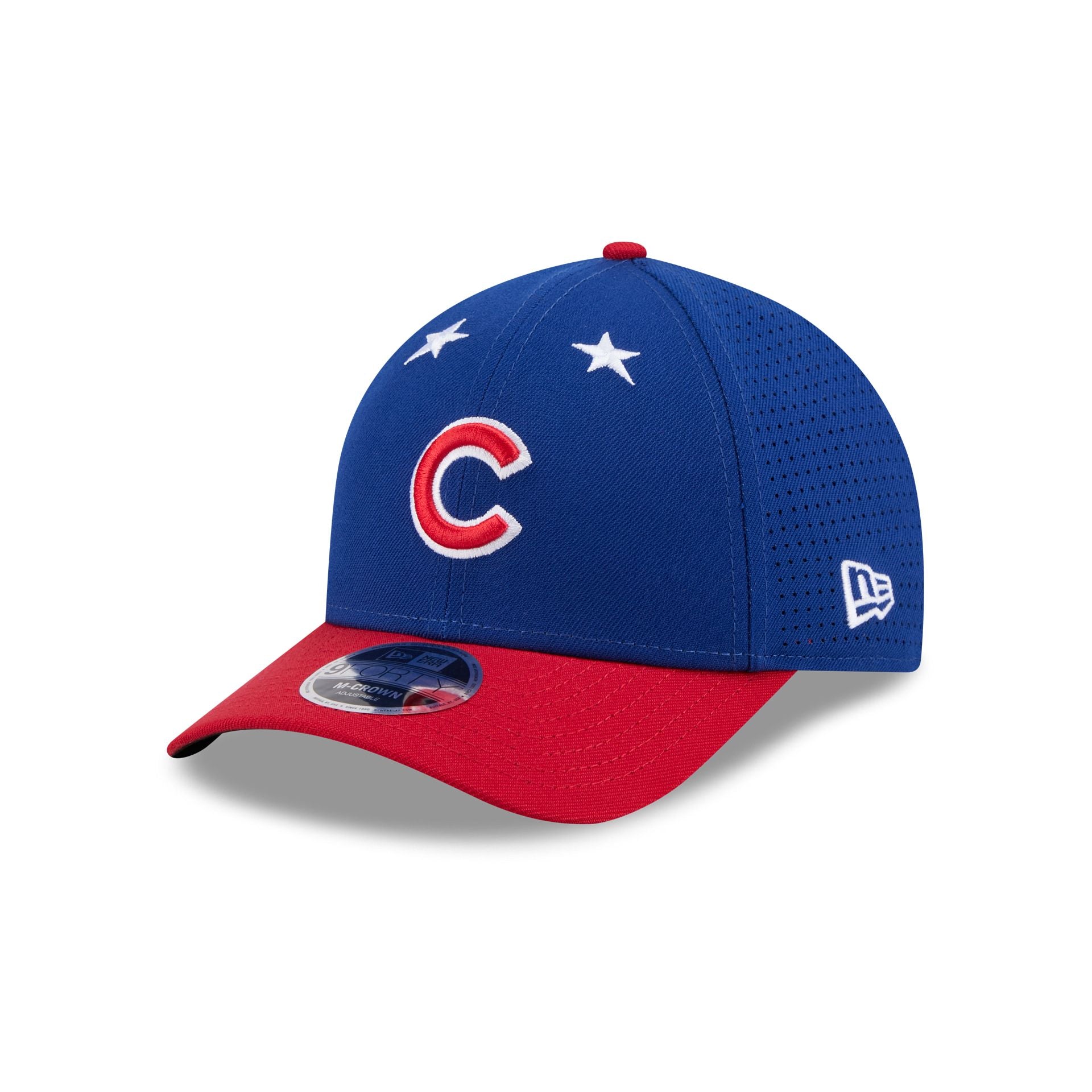 60713595_9FORTYMC_MLB25ASG940MC_CHICUB_OTC_3QL