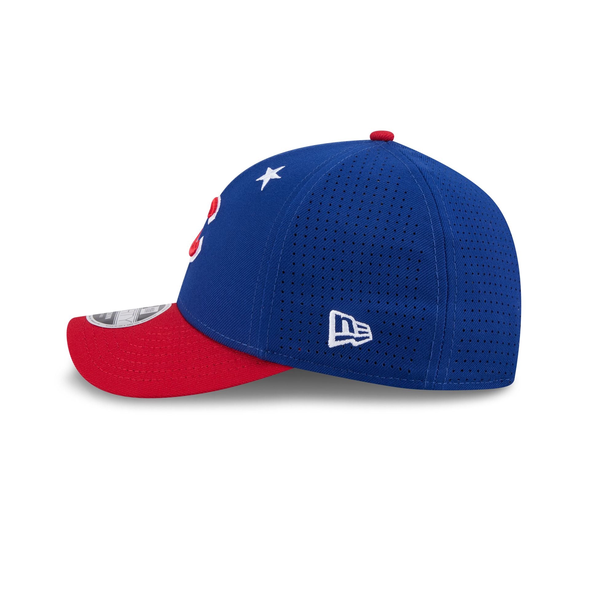 60713595_9FORTYMC_MLB25ASG940MC_CHICUB_OTC_LSIDE