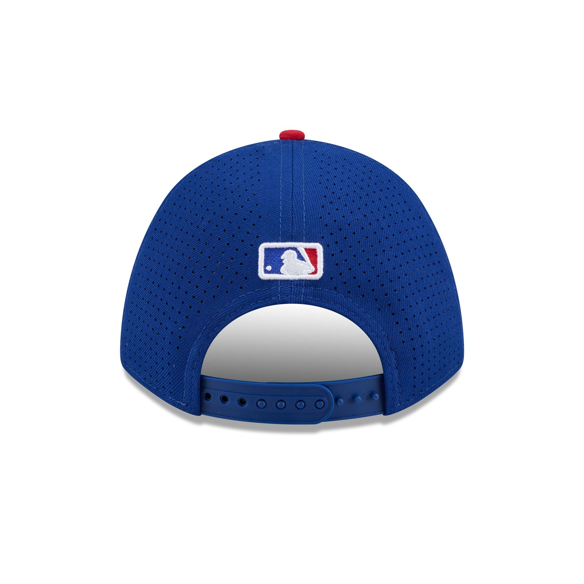 60713595_9FORTYMC_MLB25ASG940MC_CHICUB_OTC_R