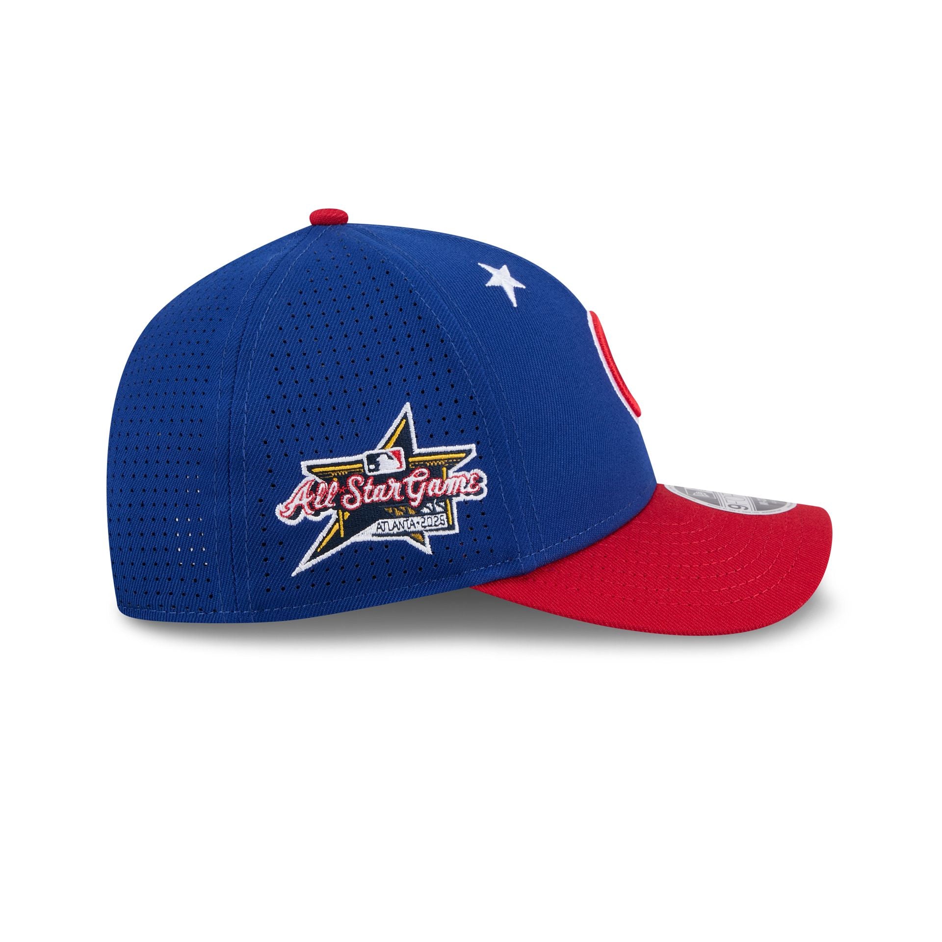 60713595_9FORTYMC_MLB25ASG940MC_CHICUB_OTC_RSIDE