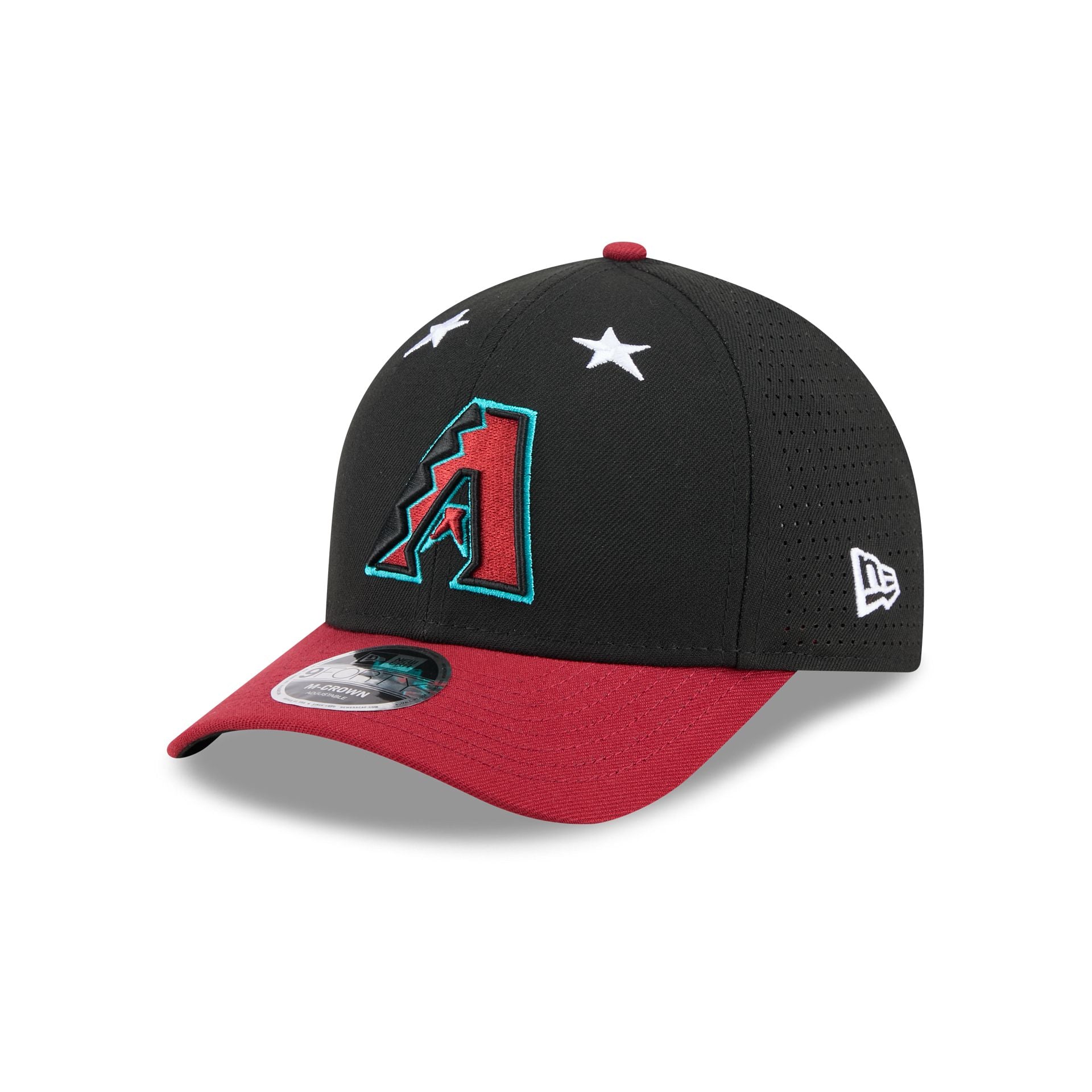 60713599_9FORTYMC_MLB25ASG940MC_ARIDIA_OTC_3QL