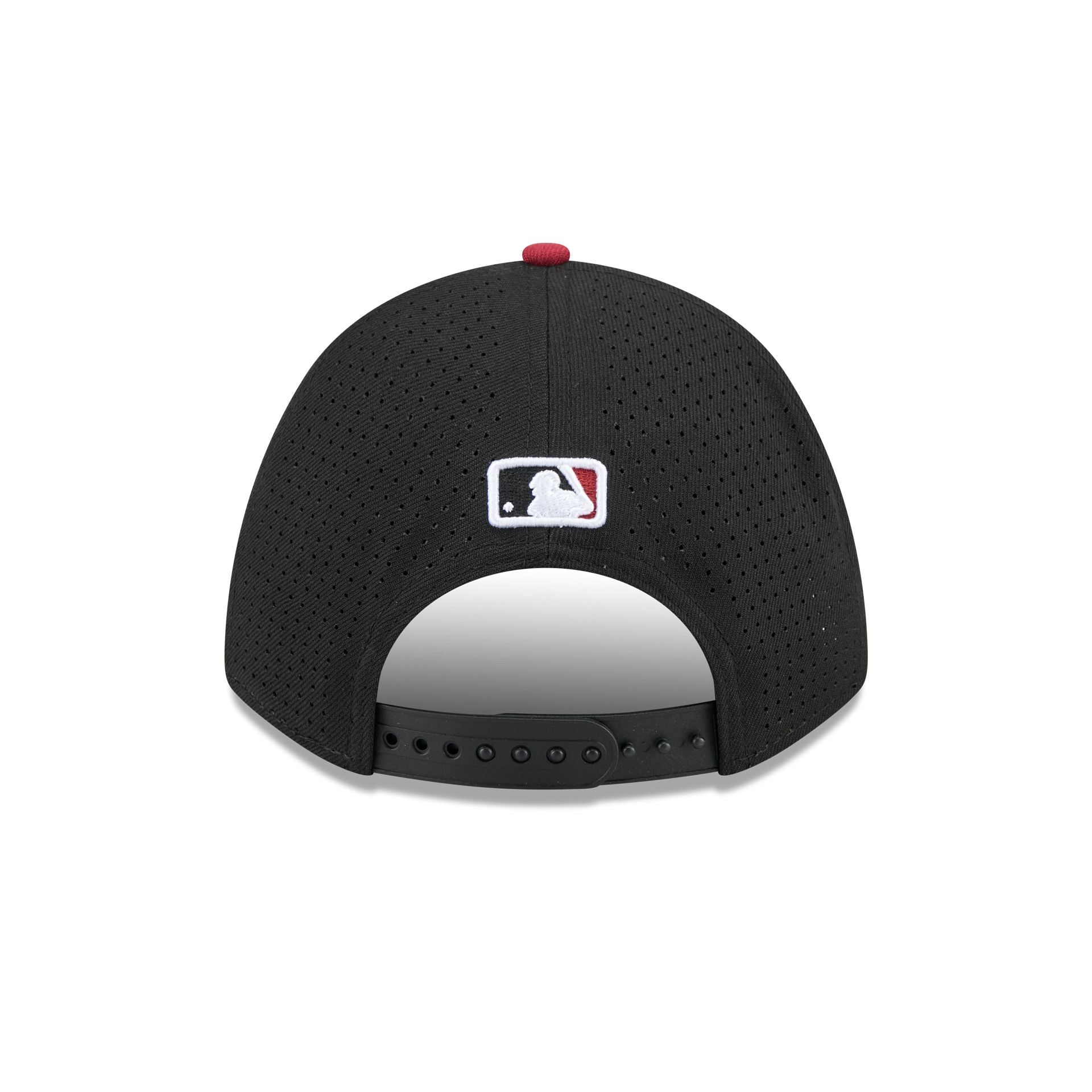 60713599_9FORTYMC_MLB25ASG940MC_ARIDIA_OTC_R