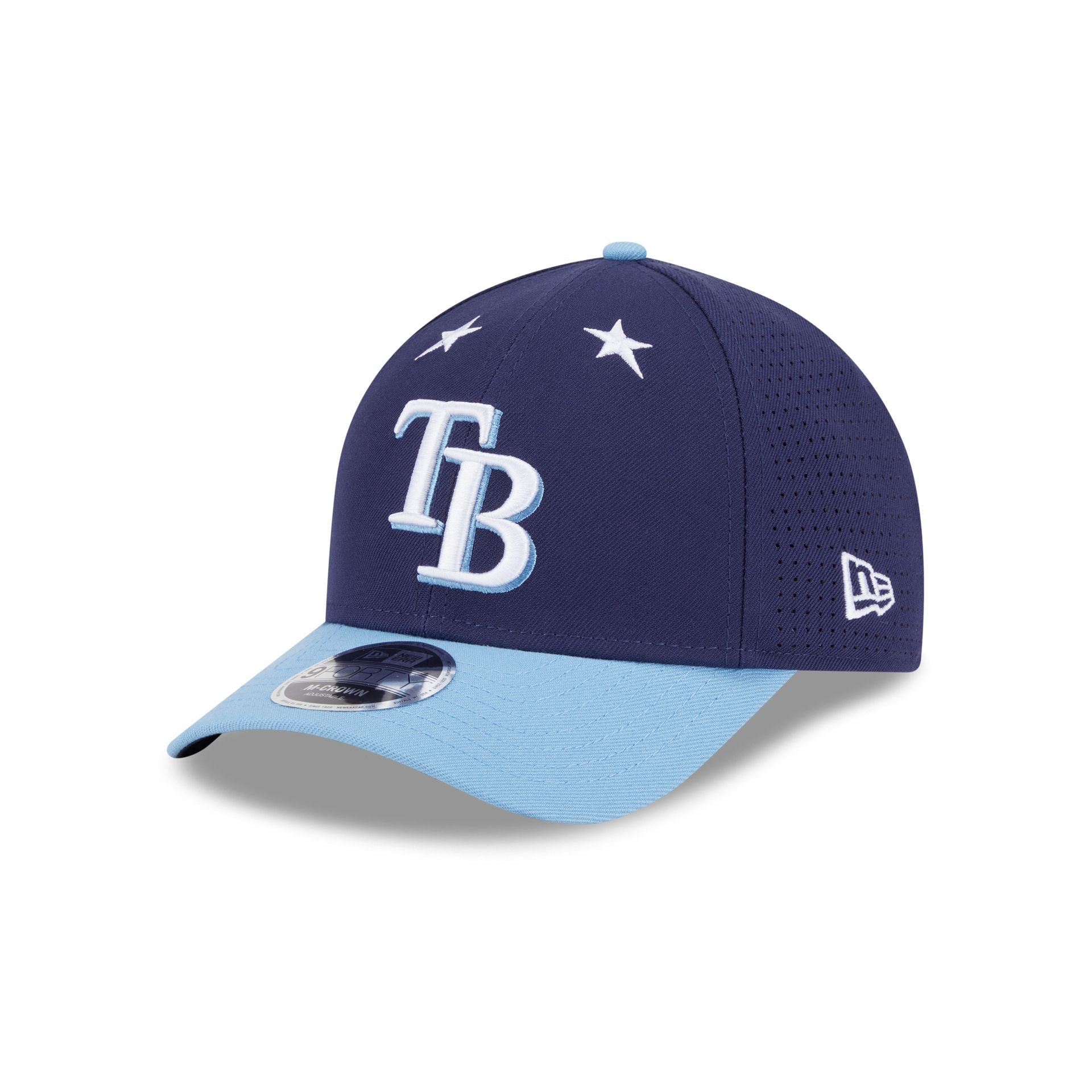 60713605_9FORTYMC_MLB25ASG940MC_TAMRAY_OTC_3QL