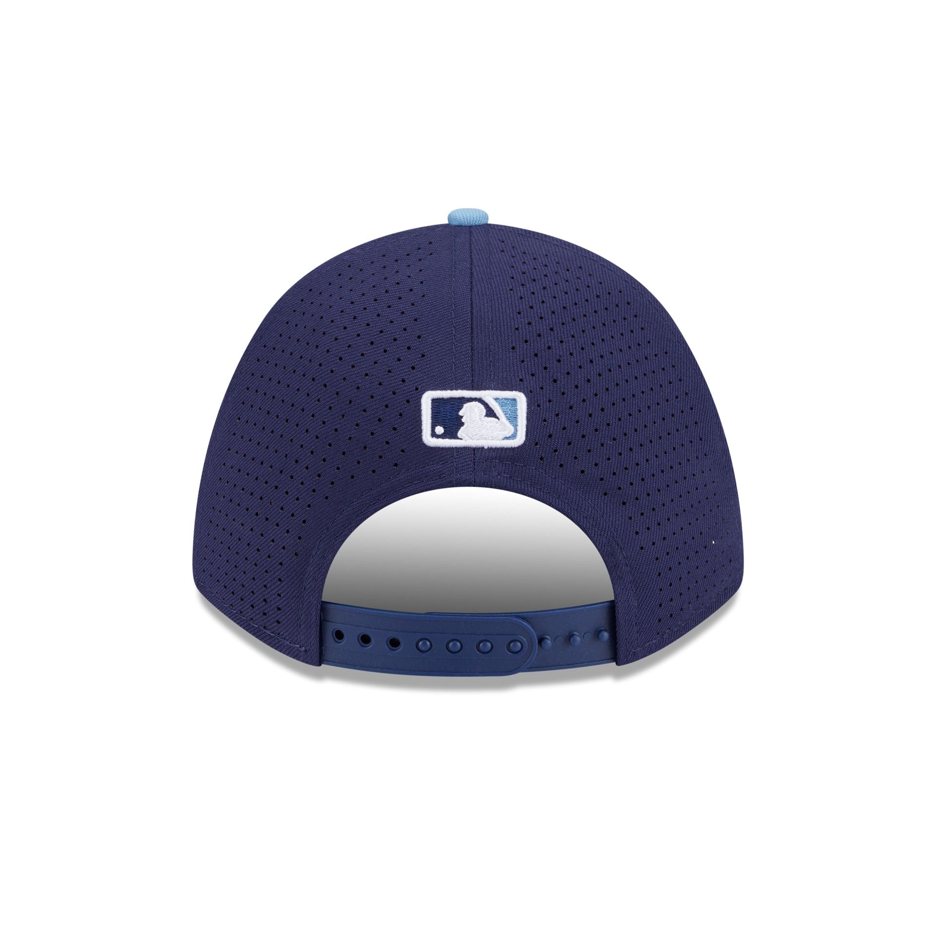 60713605_9FORTYMC_MLB25ASG940MC_TAMRAY_OTC_R