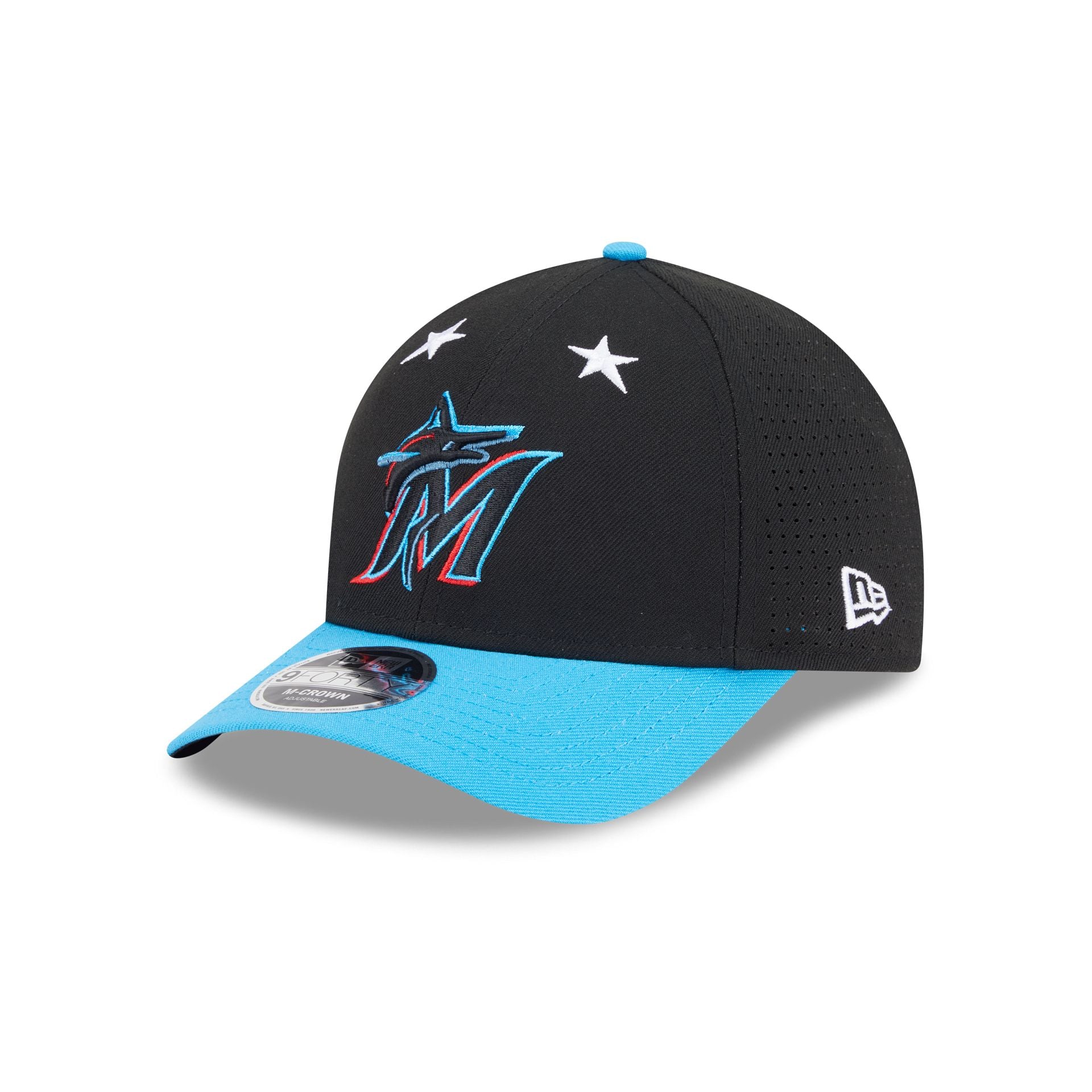 60713617_9FORTYMC_MLB25ASG940MC_MIAMAR_OTC_3QL