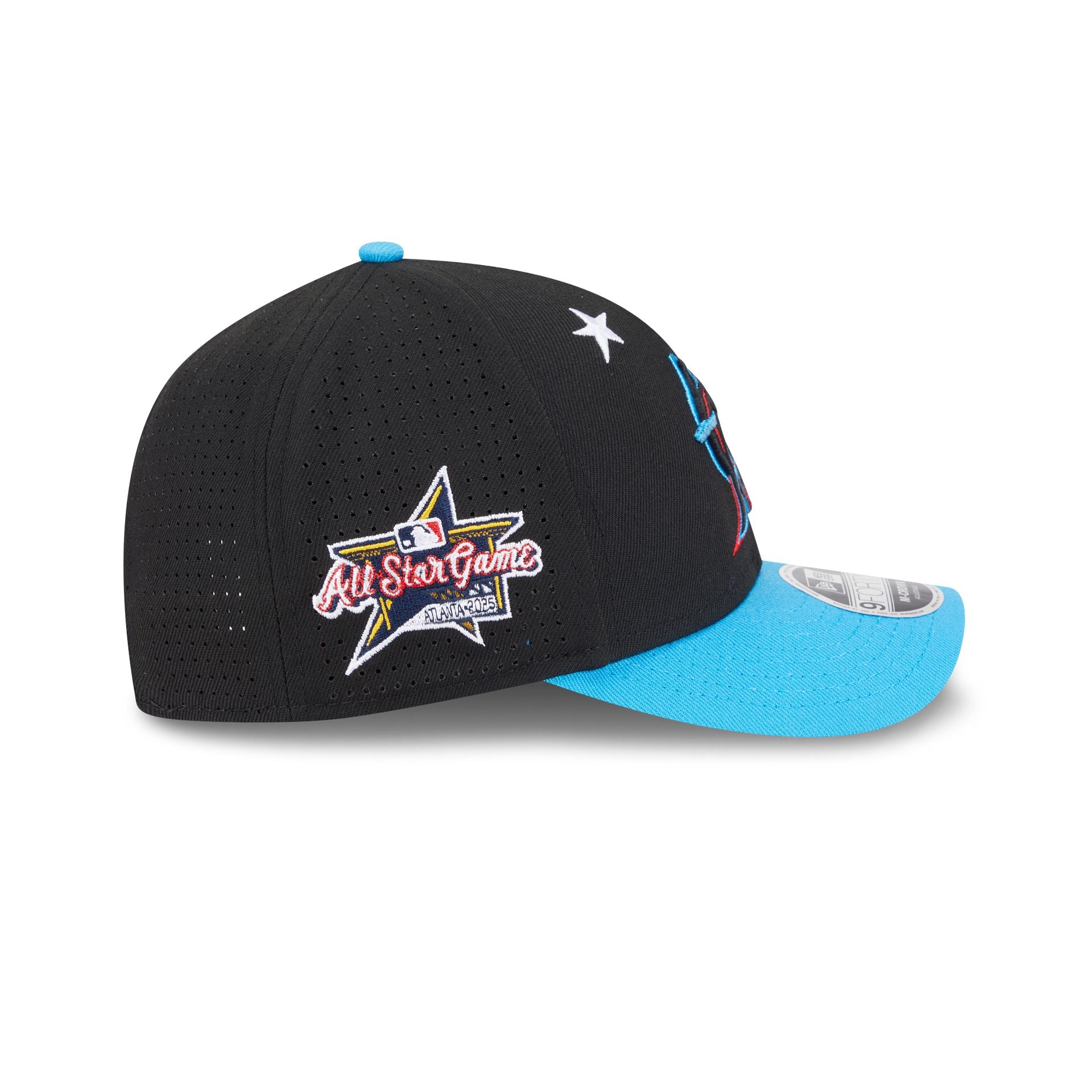 60713617_9FORTYMC_MLB25ASG940MC_MIAMAR_OTC_RSIDE