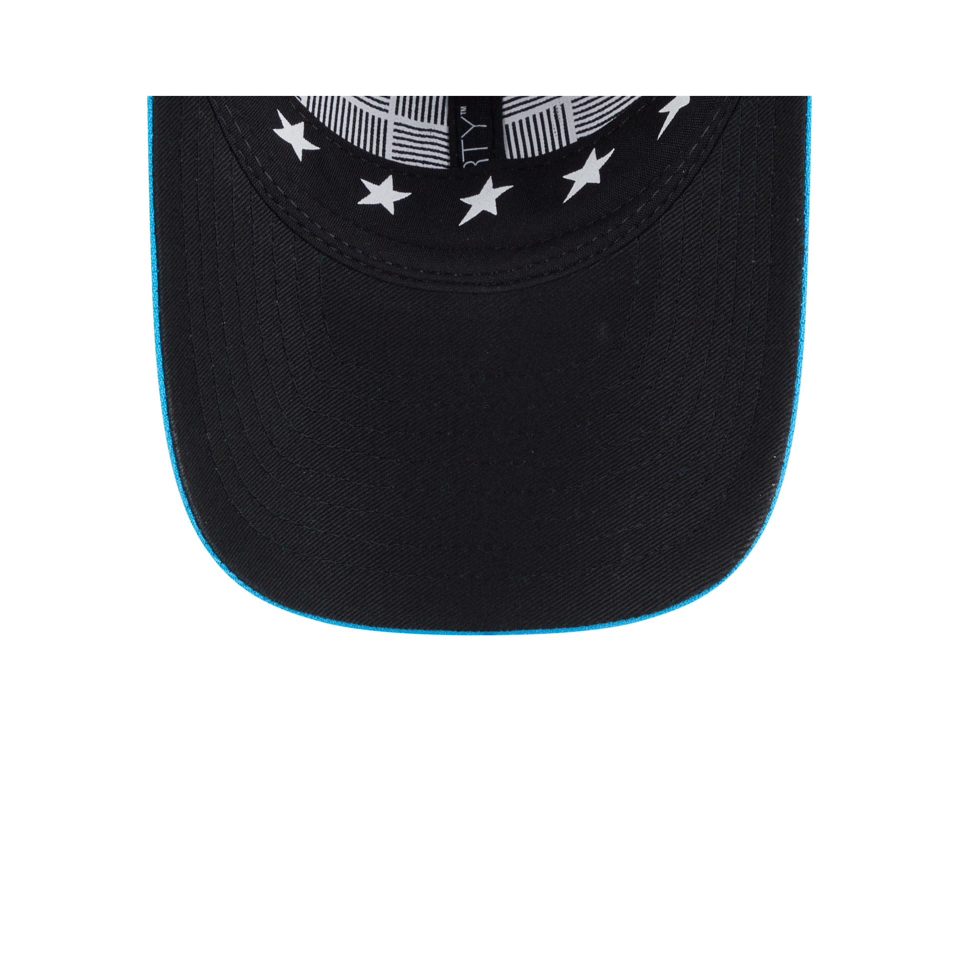 60713617_9FORTYMC_MLB25ASG940MC_MIAMAR_OTC_UV