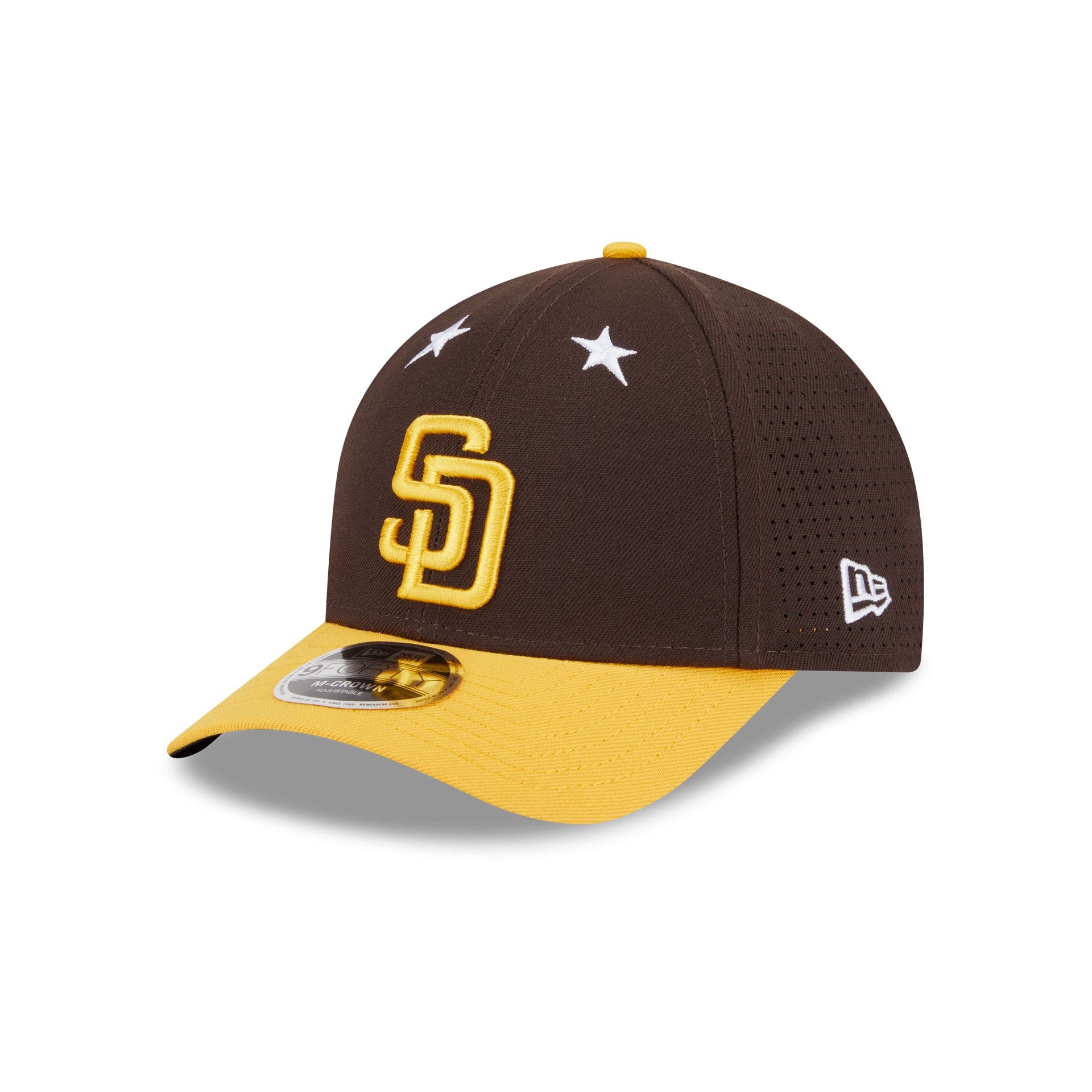 60713620_9FORTYMC_MLB25ASG940MC_SADPAD_OTC_3QL