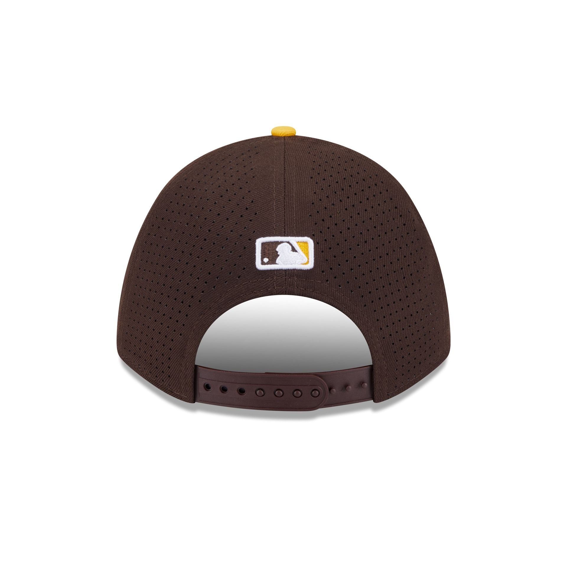 60713620_9FORTYMC_MLB25ASG940MC_SADPAD_OTC_R